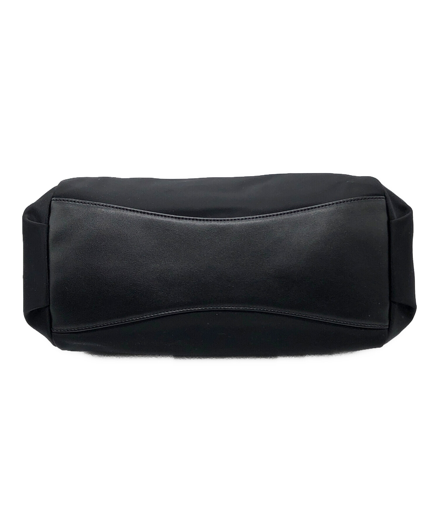 中古・古着通販】UNITED ARROWS (ユナイテッドアローズ) COMFY コンビ 