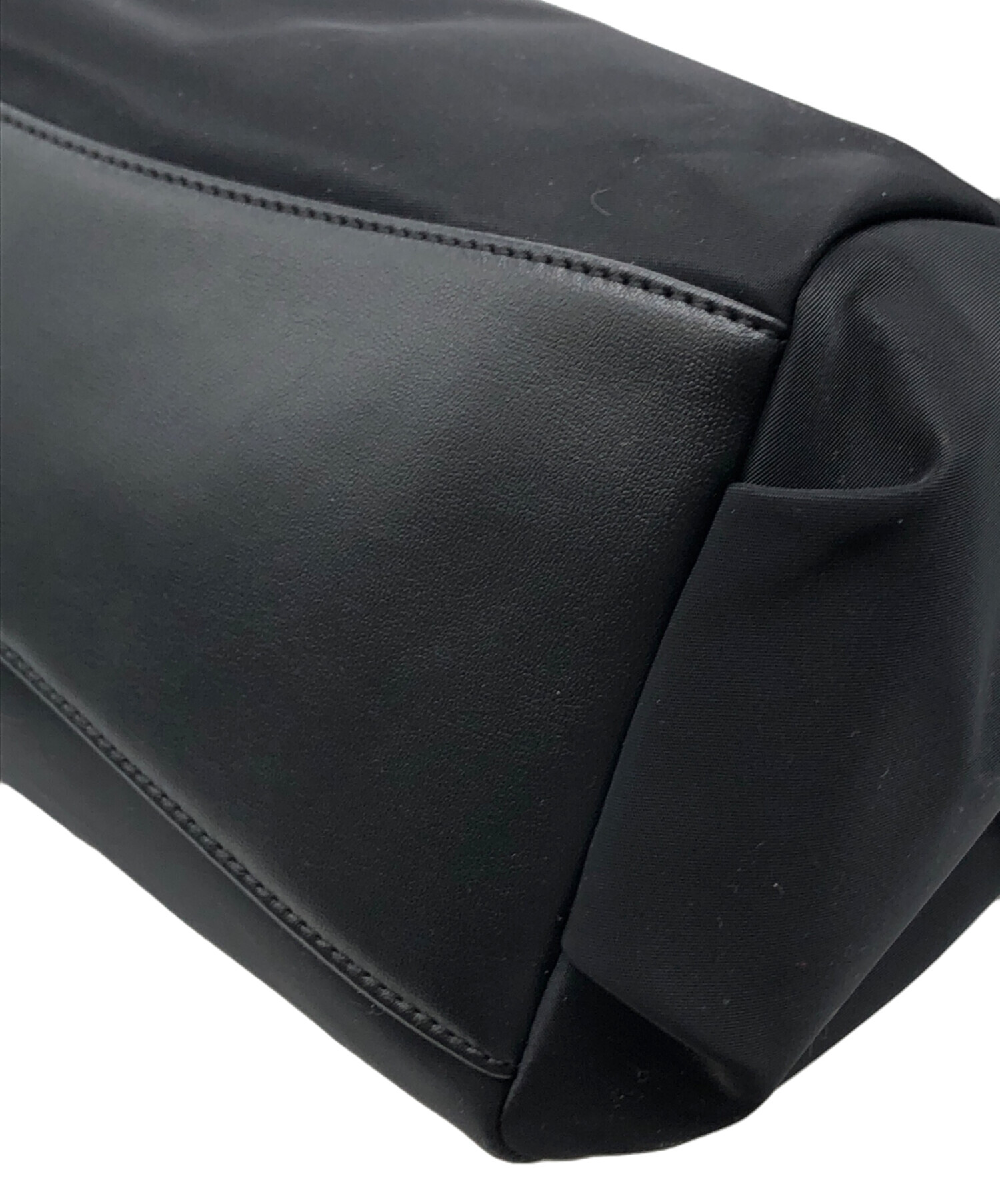 中古・古着通販】UNITED ARROWS (ユナイテッドアローズ) COMFY コンビ 