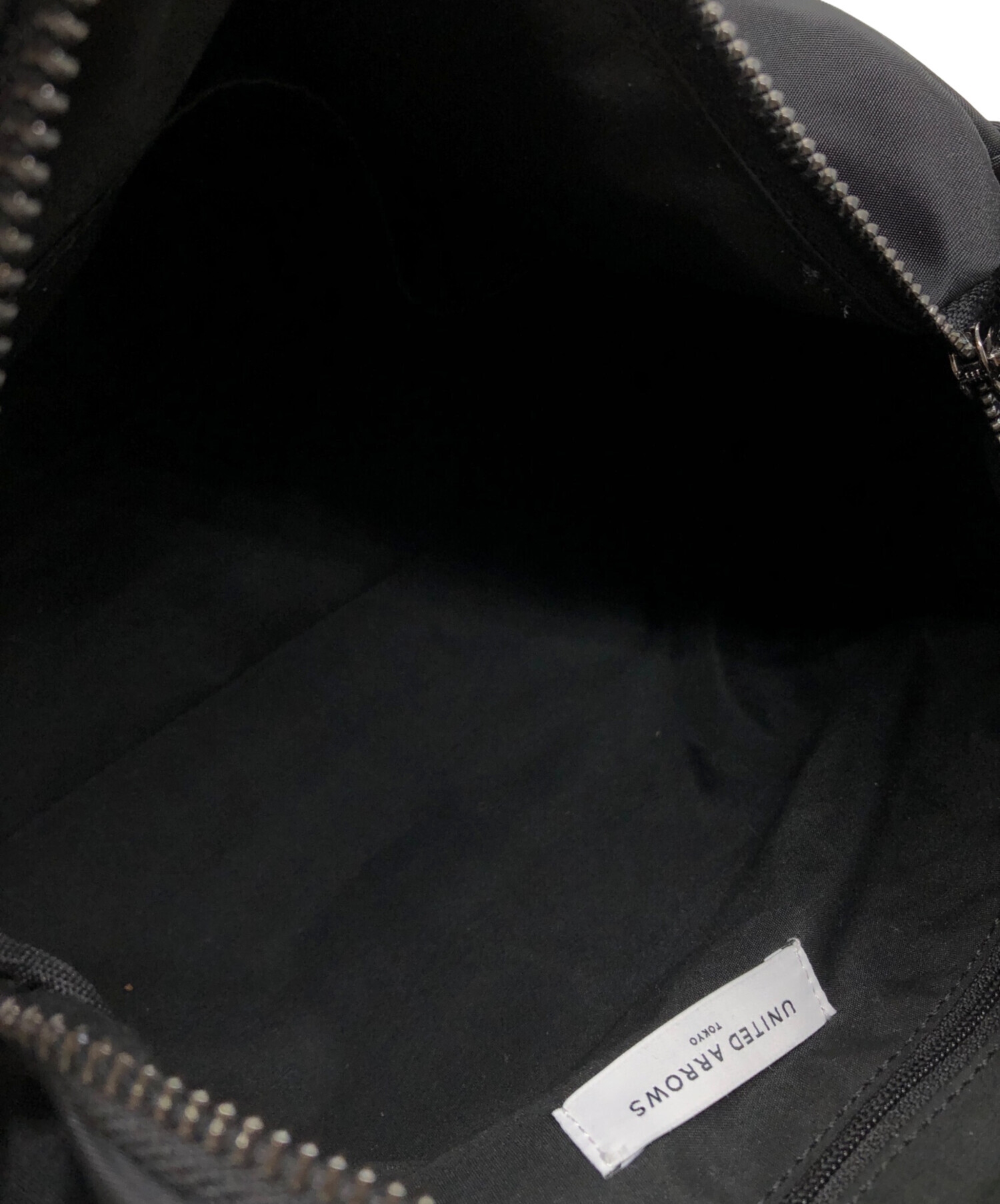 中古・古着通販】UNITED ARROWS (ユナイテッドアローズ) COMFY コンビ 