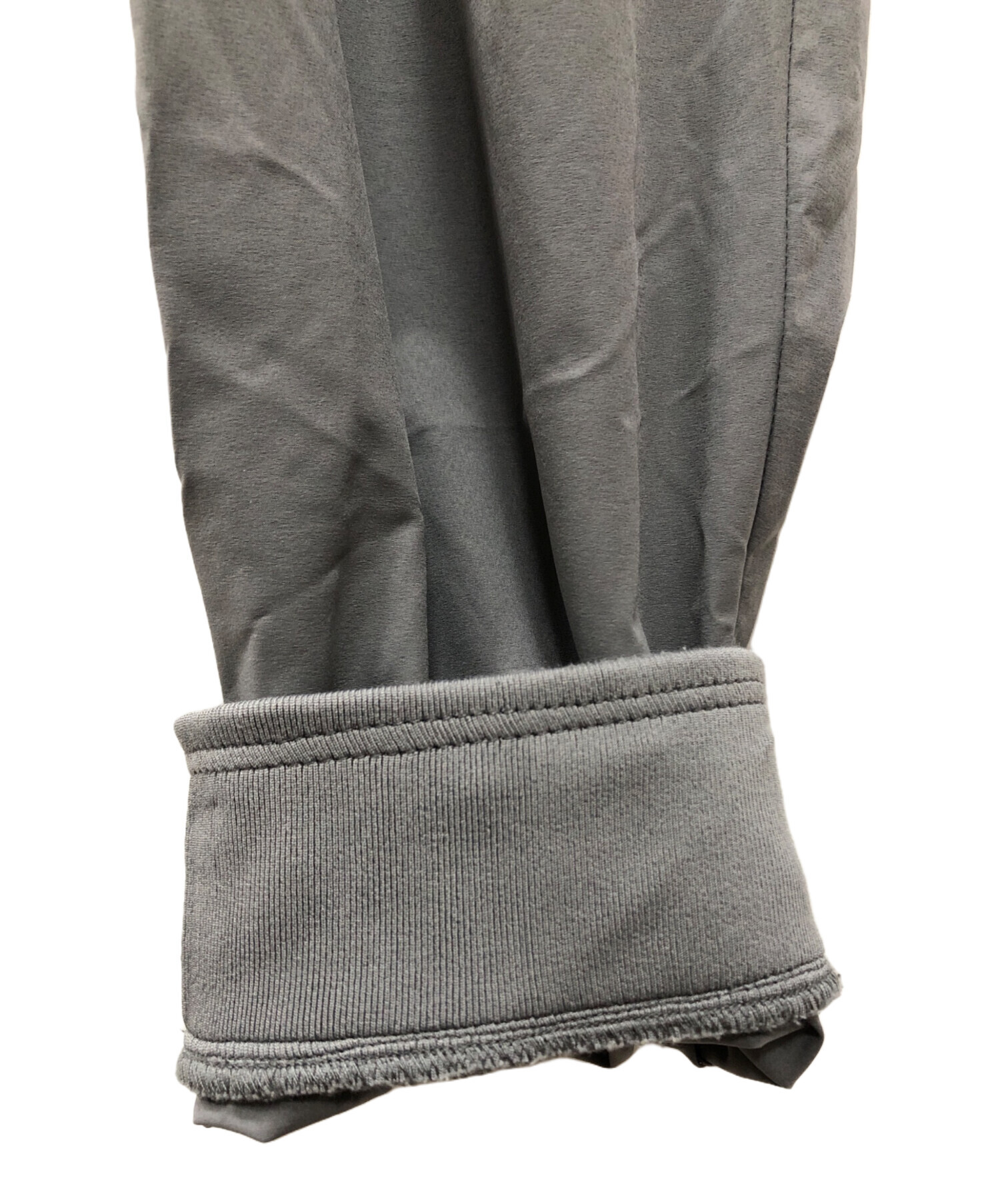 Bristol SOPH. グレー ショートパンツ 中古・古着通販】bristol (ブリストル) SOPH. (ソフ) パンツ グレー