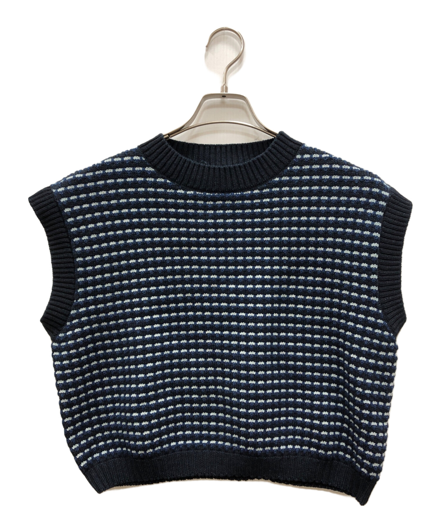 中古・古着通販】45R (フォーティファイブ・アール) ボニータジャ