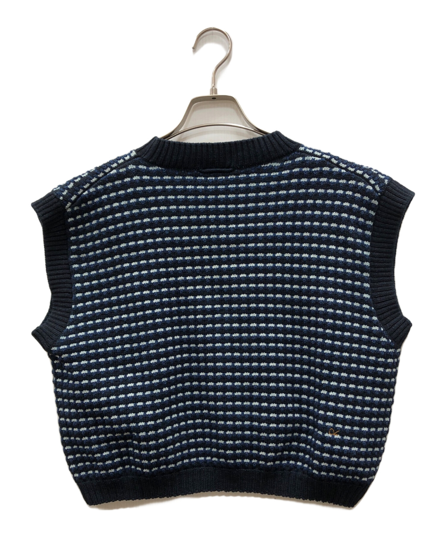 中古・古着通販】45R (フォーティファイブ・アール) ボニータジャ