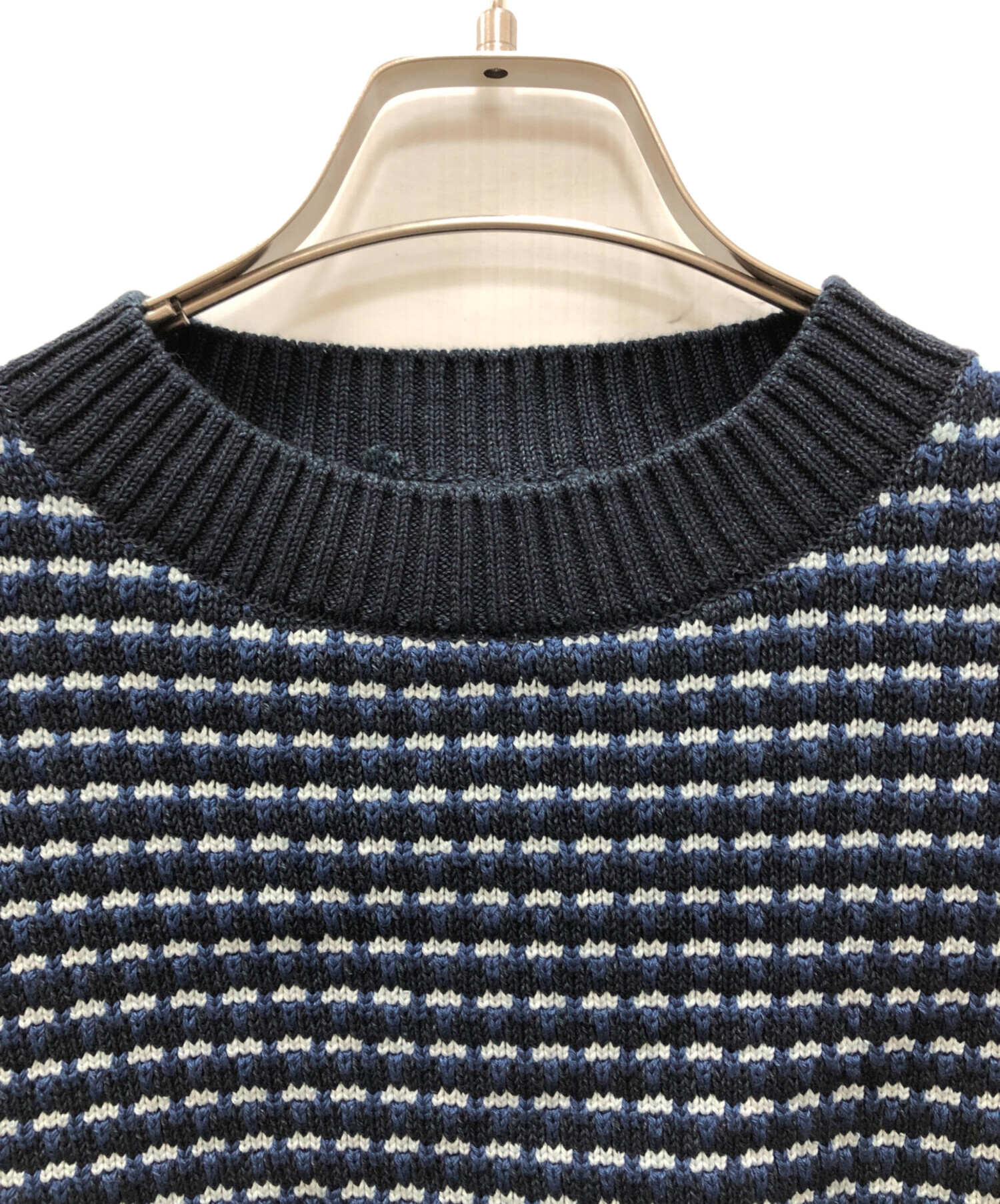 中古・古着通販】45R (フォーティファイブ・アール) ボニータジャ