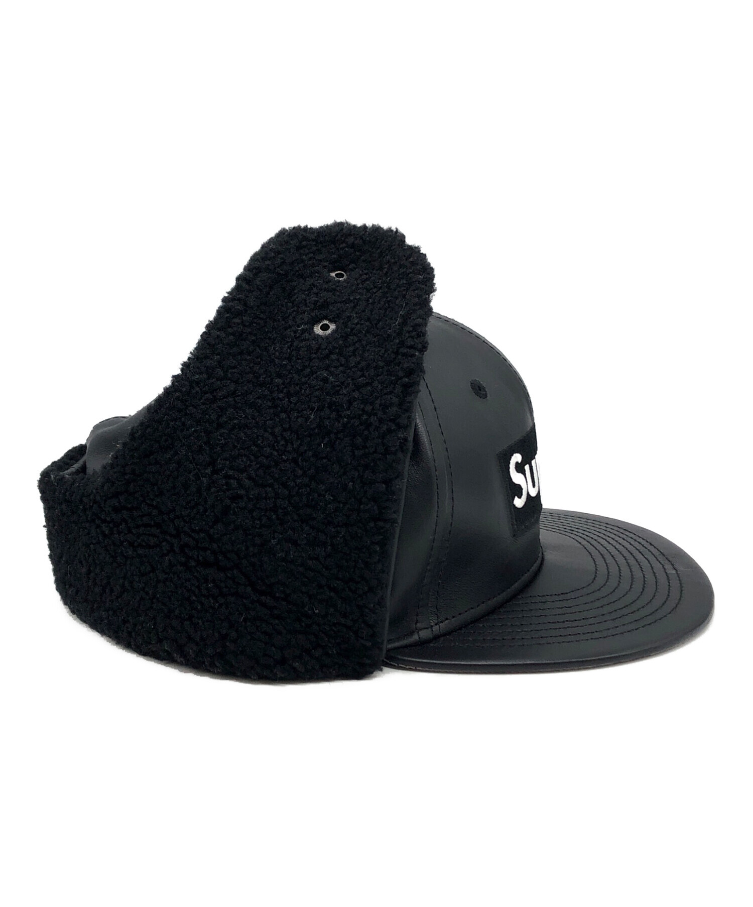 中古・古着通販】Supreme (シュプリーム) New Era (ニューエラ