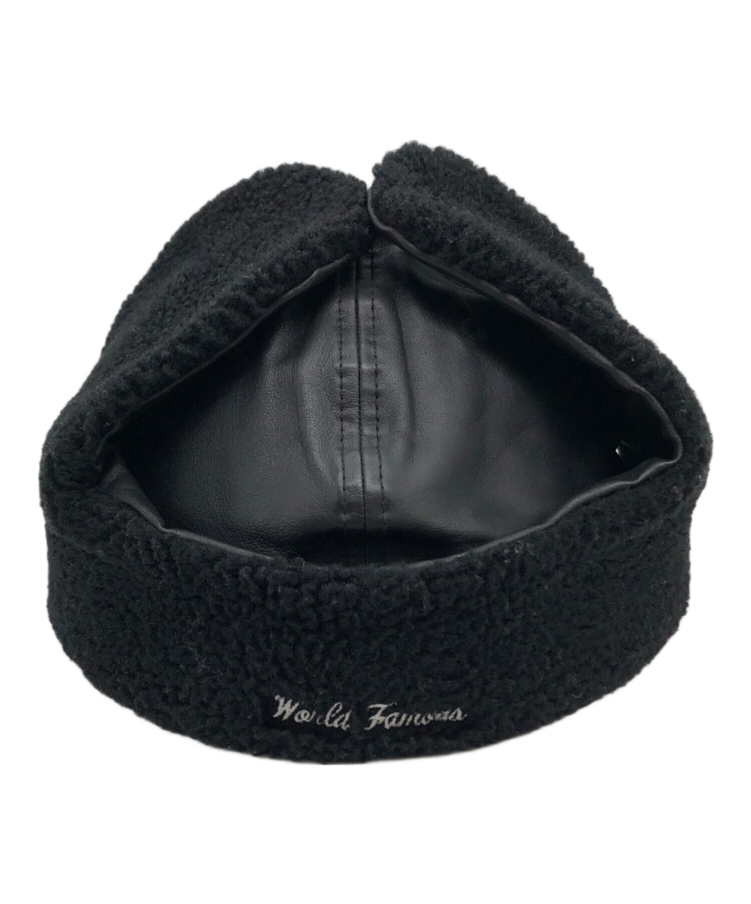 中古・古着通販】Supreme (シュプリーム) New Era (ニューエラ