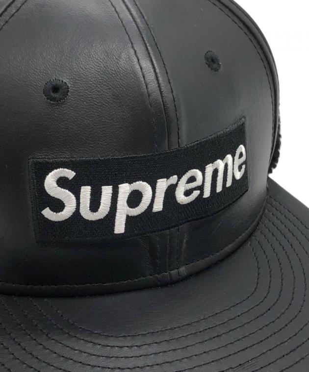 中古・古着通販】Supreme (シュプリーム) New Era (ニューエラ