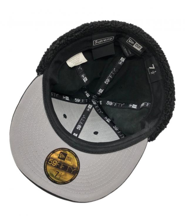 エルフさん専用Supreme New Era® Old 中古・古着通販】Supreme (シュプリーム) New Era (ニューエラ