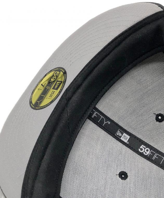 中古・古着通販】Supreme (シュプリーム) New Era (ニューエラ