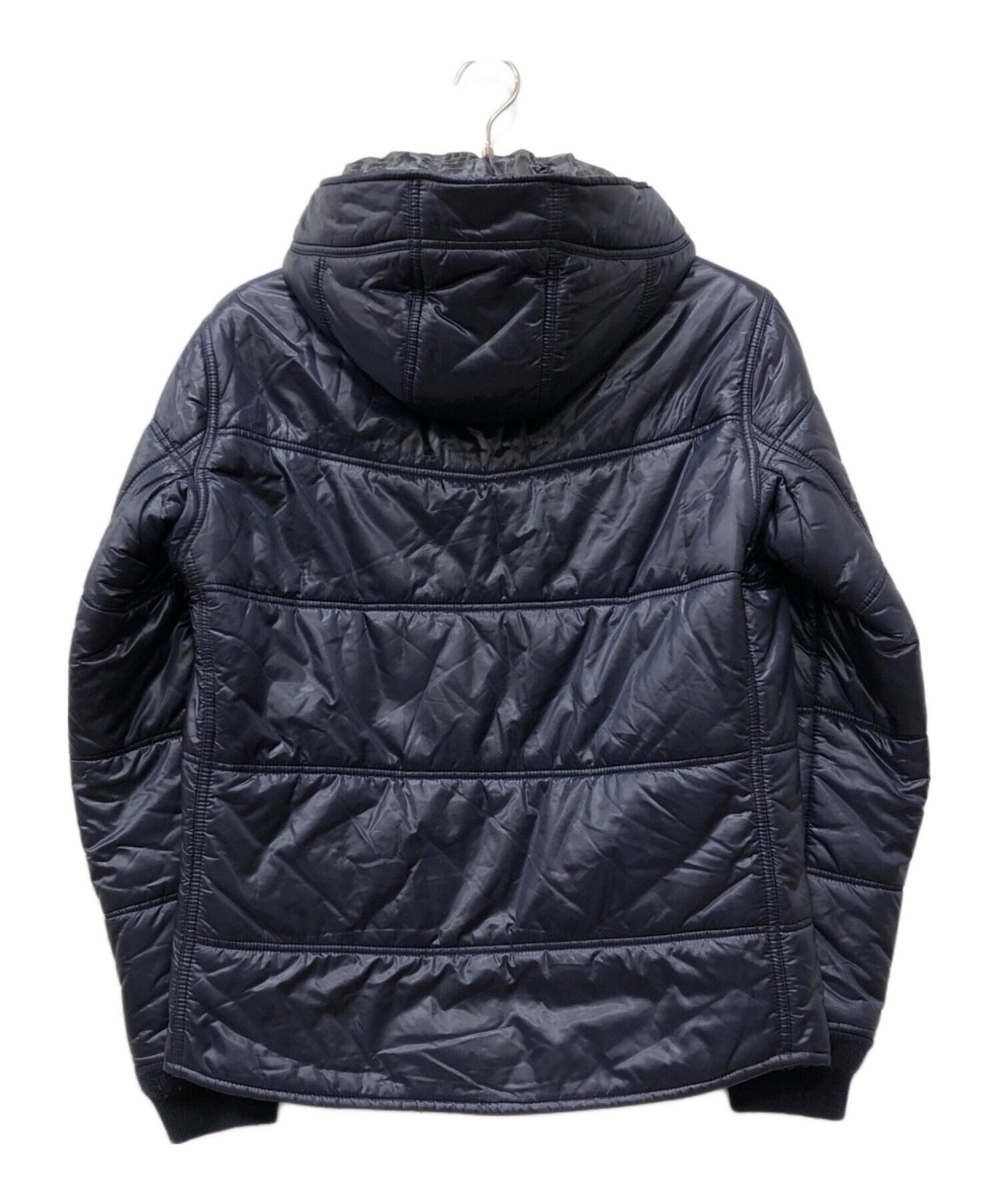 中古・古着通販】Hysteric Glamour (ヒステリックグラマー) ワッペン