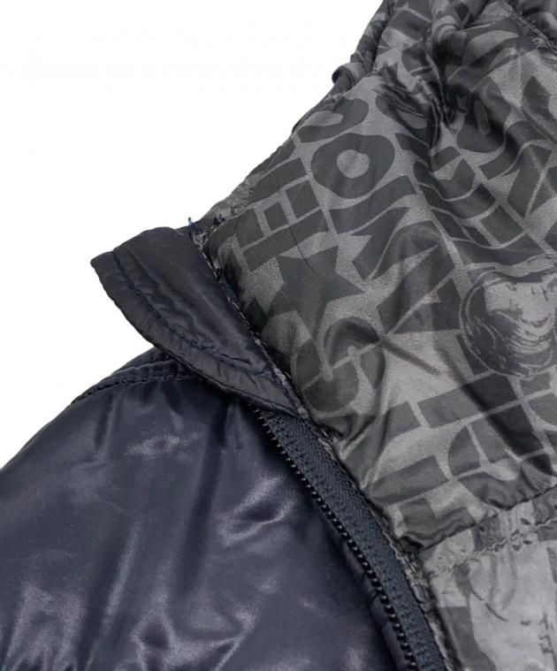 中古・古着通販】Hysteric Glamour (ヒステリックグラマー) ワッペン