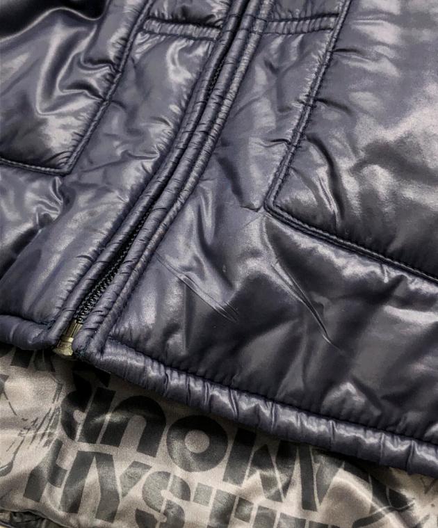 中古・古着通販】Hysteric Glamour (ヒステリックグラマー) ワッペン