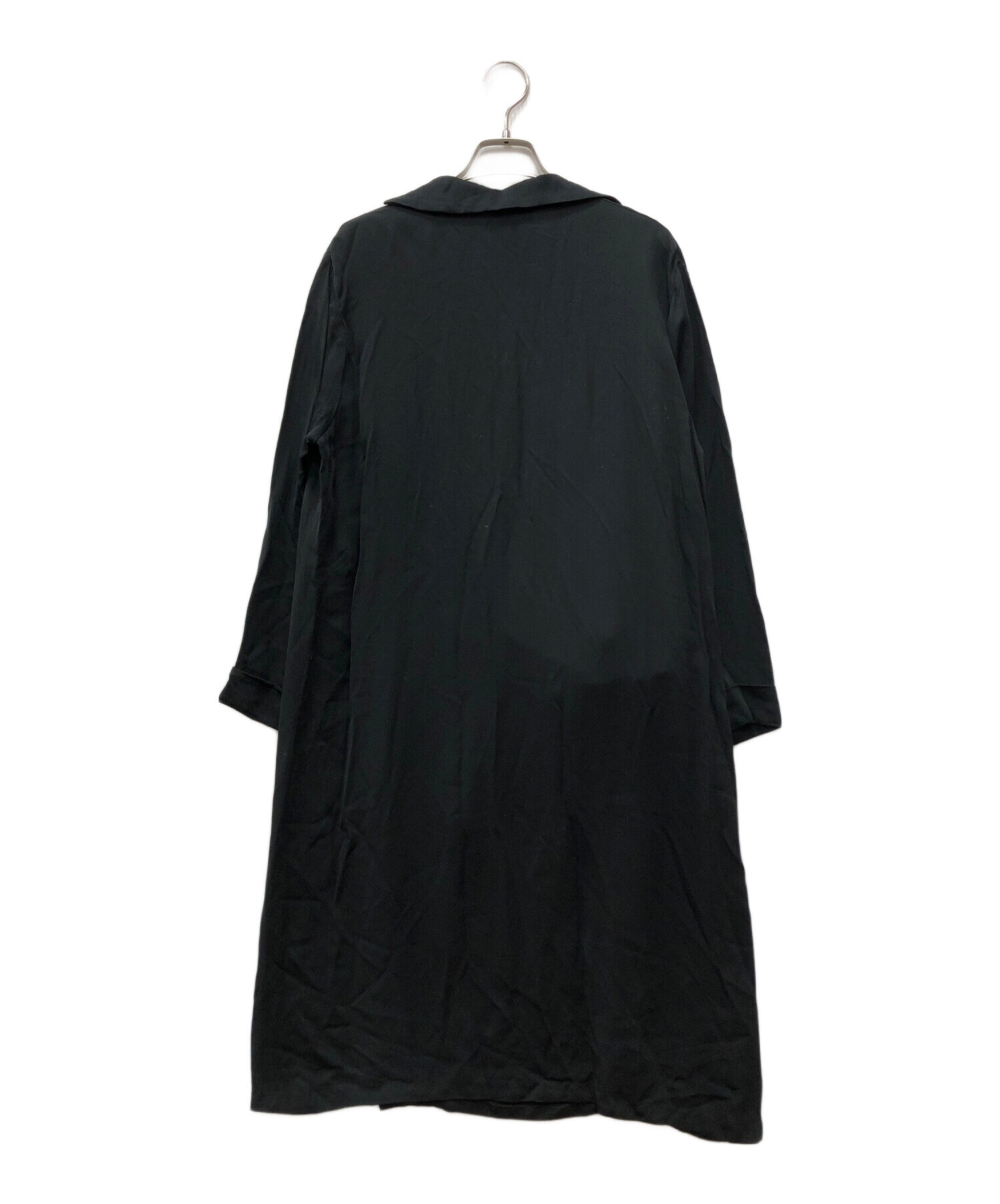 中古・古着通販】DRIES VAN NOTEN (ドリスヴァンノッテン) ウエスト