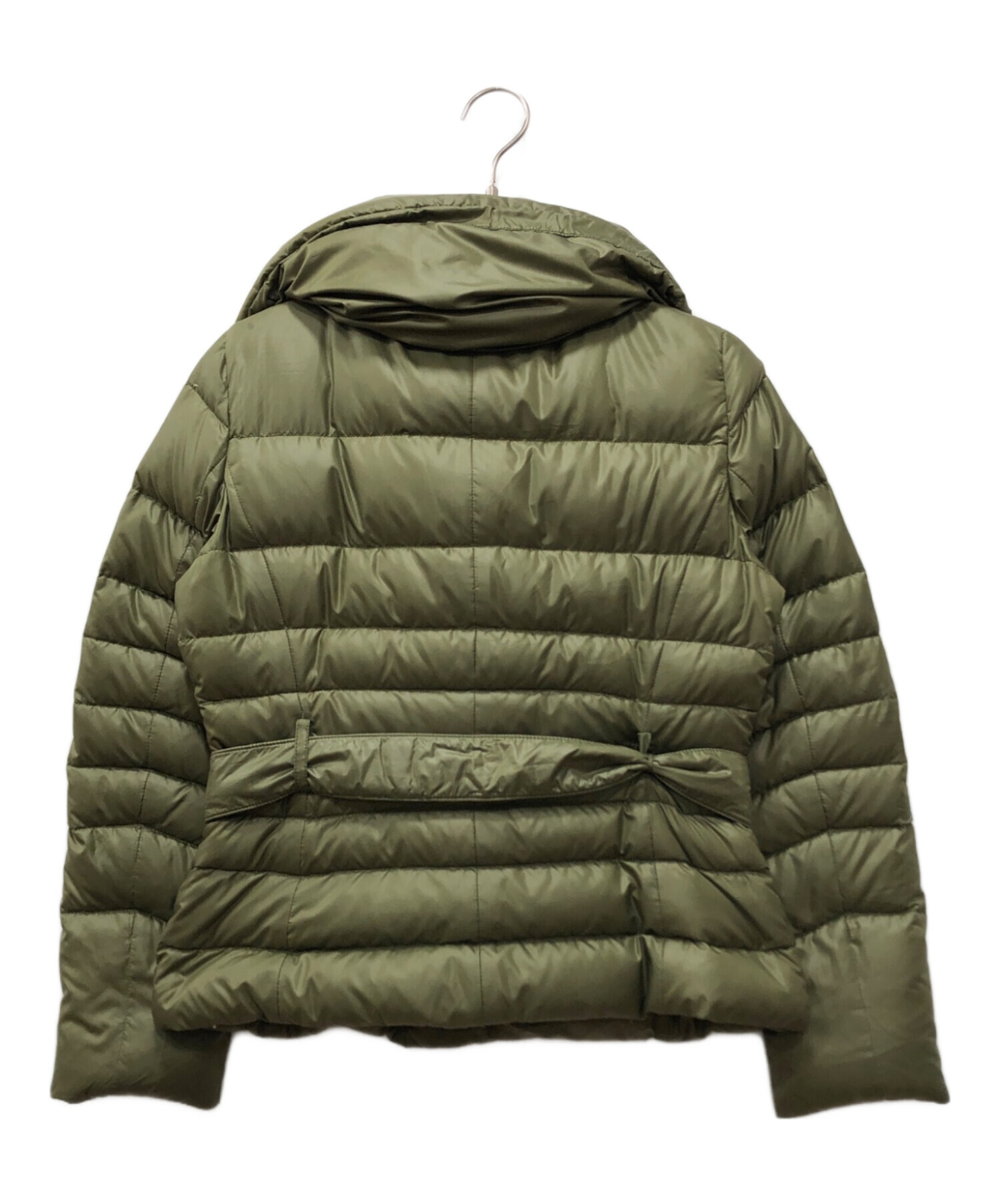 中古・古着通販】Max Mara WEEK END LINE (マックスマーラ