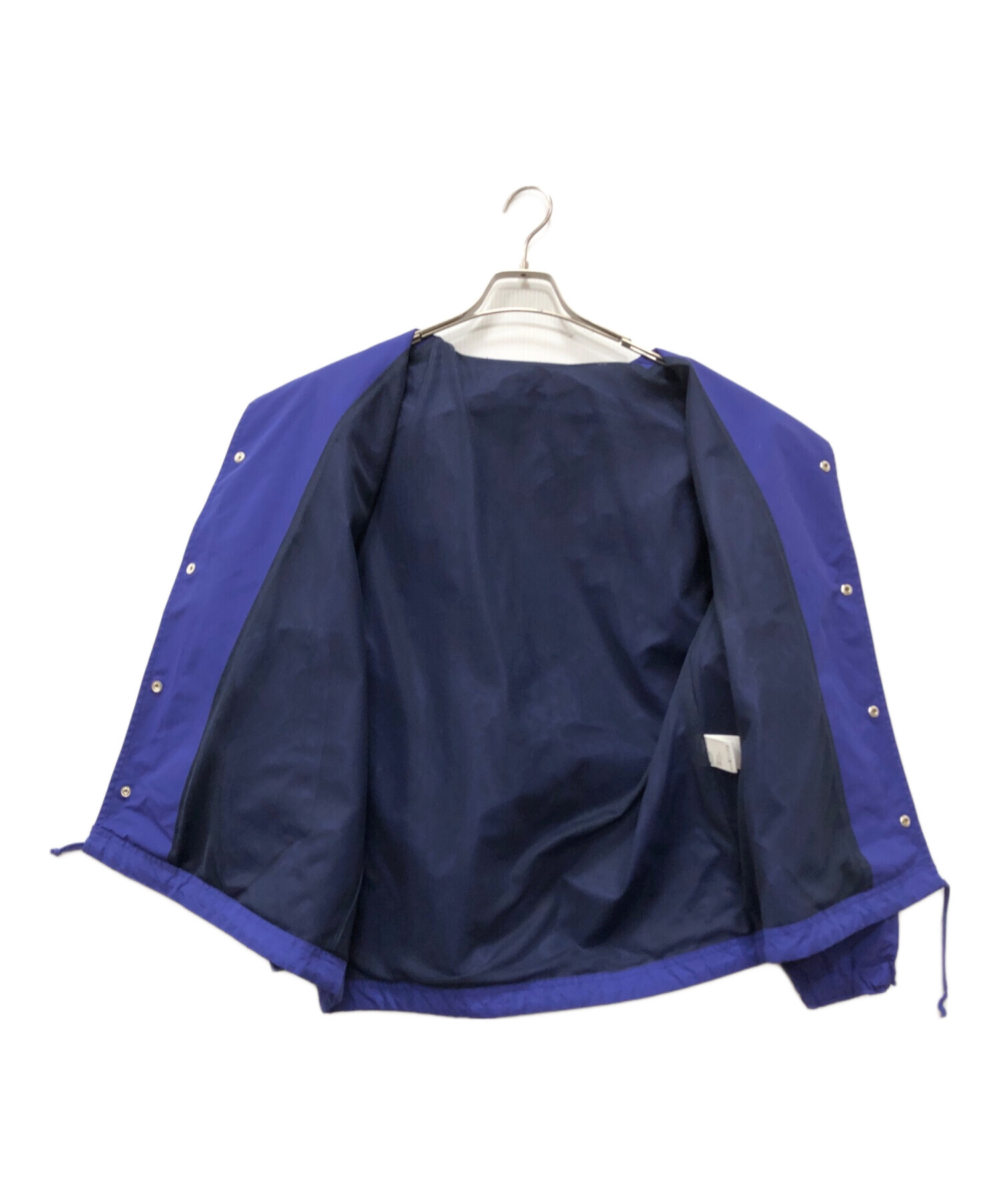 中古・古着通販】UNDERCOVER (アンダーカバー) CAN (キャン・グループ