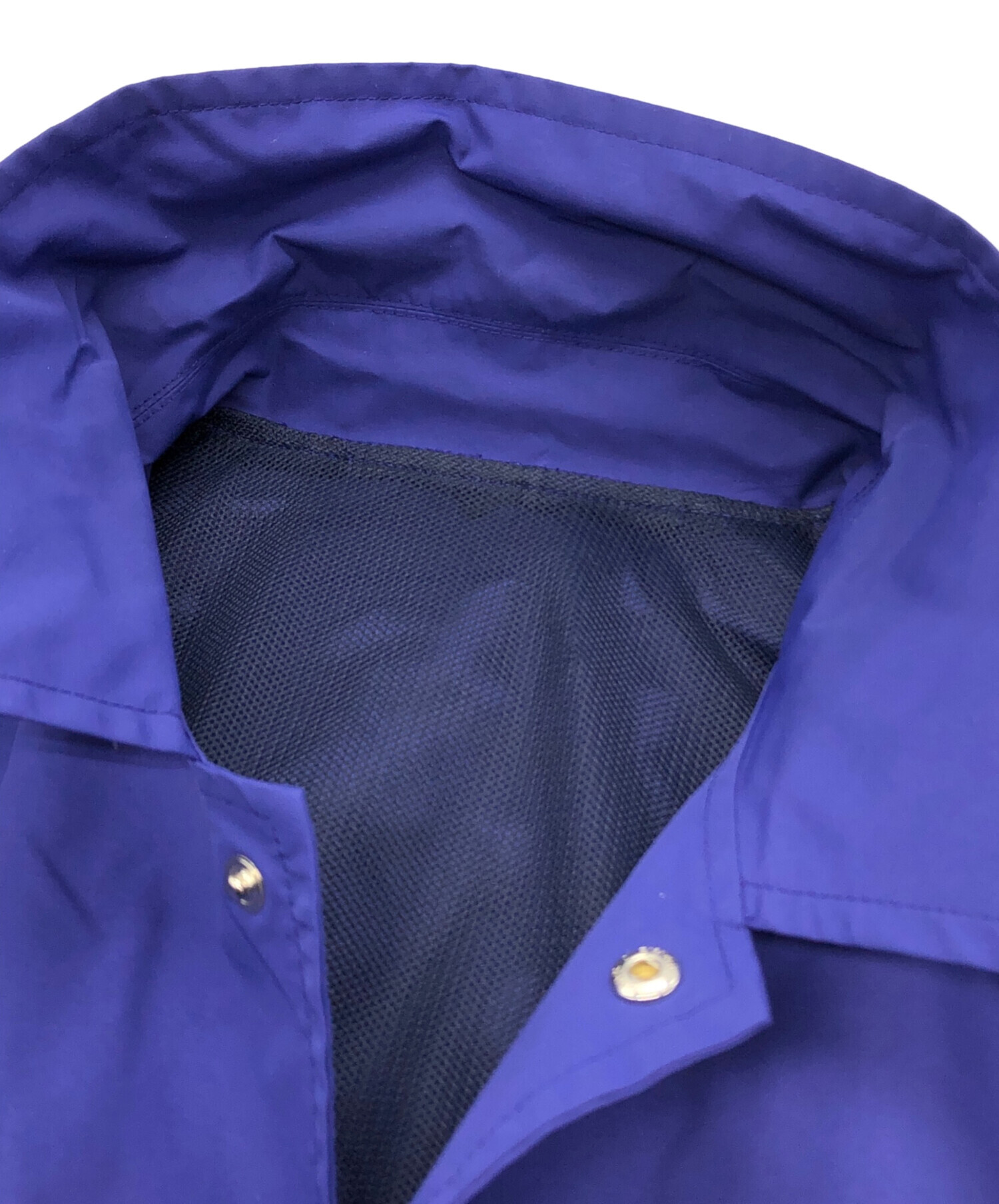 中古・古着通販】UNDERCOVER (アンダーカバー) CAN (キャン・グループ