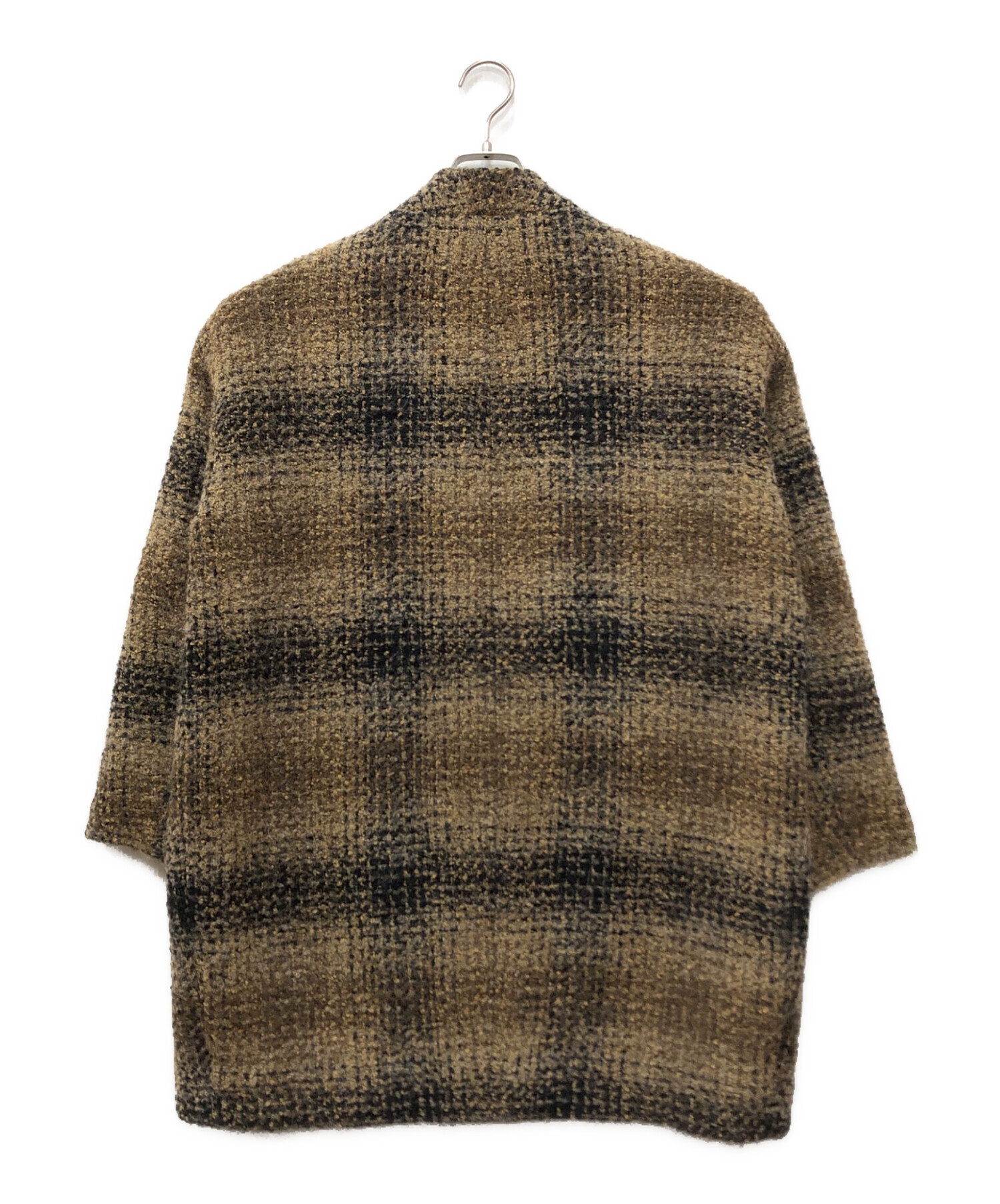 中古・古着通販】journal standard L'essage (ジャーナルスタンダード