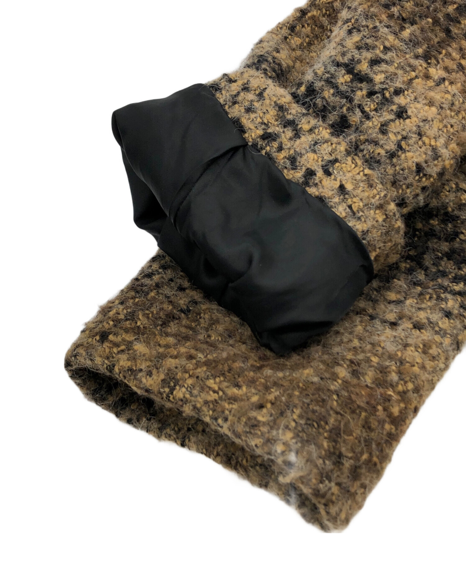 中古・古着通販】journal standard L'essage (ジャーナルスタンダード