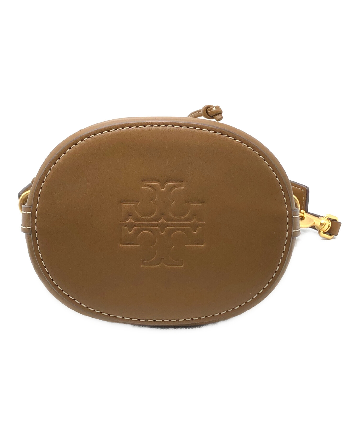 中古・古着通販】TORY BUROH (トリーバーチ) モノグラム ジャカード 