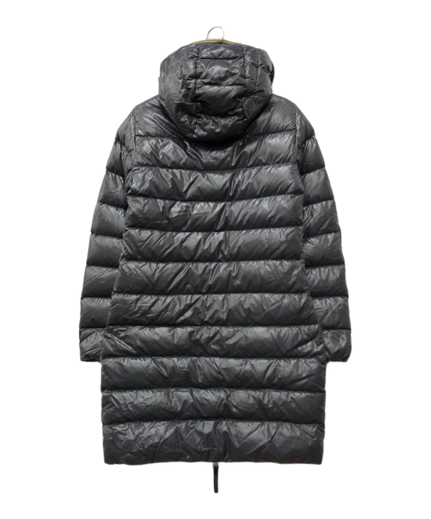 定価126,500円 未使用品 DUVETICA ダウン コート ジャケッ40 デュベティカ DUVETICA ダウンジャケット ダウンコート