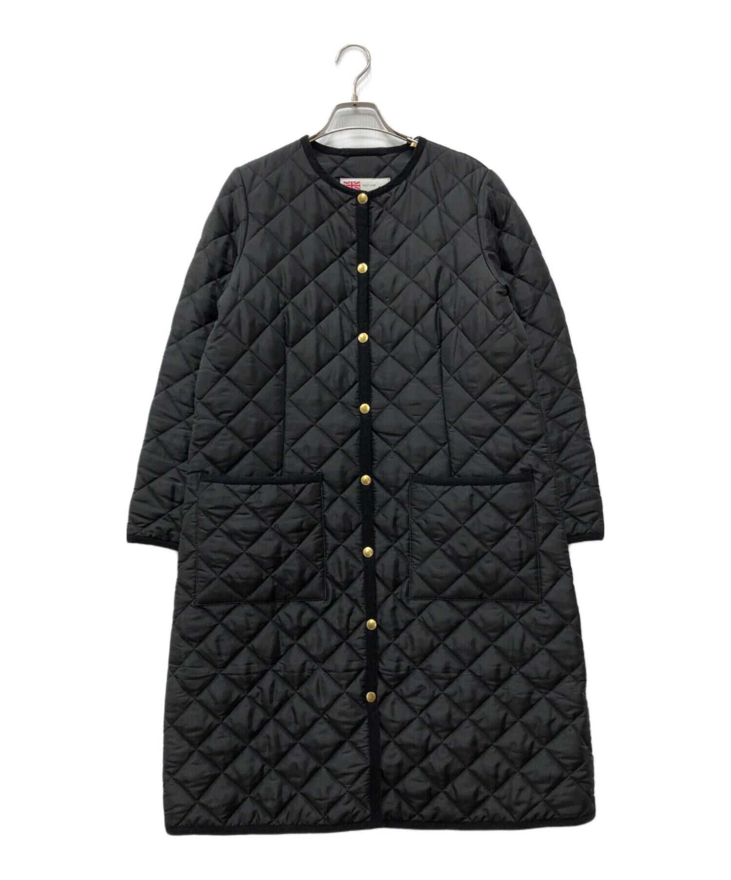 中古・古着通販】Traditional Weatherwear (トラディショナルウェザー