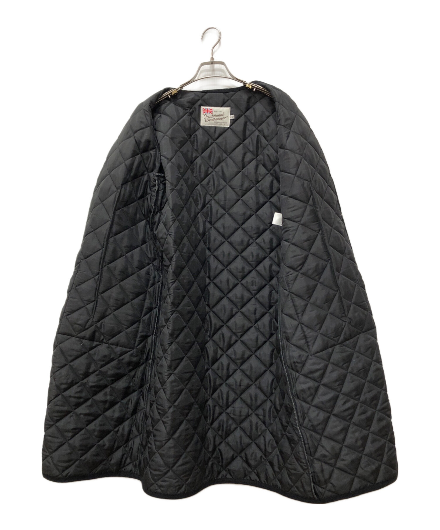 中古・古着通販】Traditional Weatherwear (トラディショナルウェザー