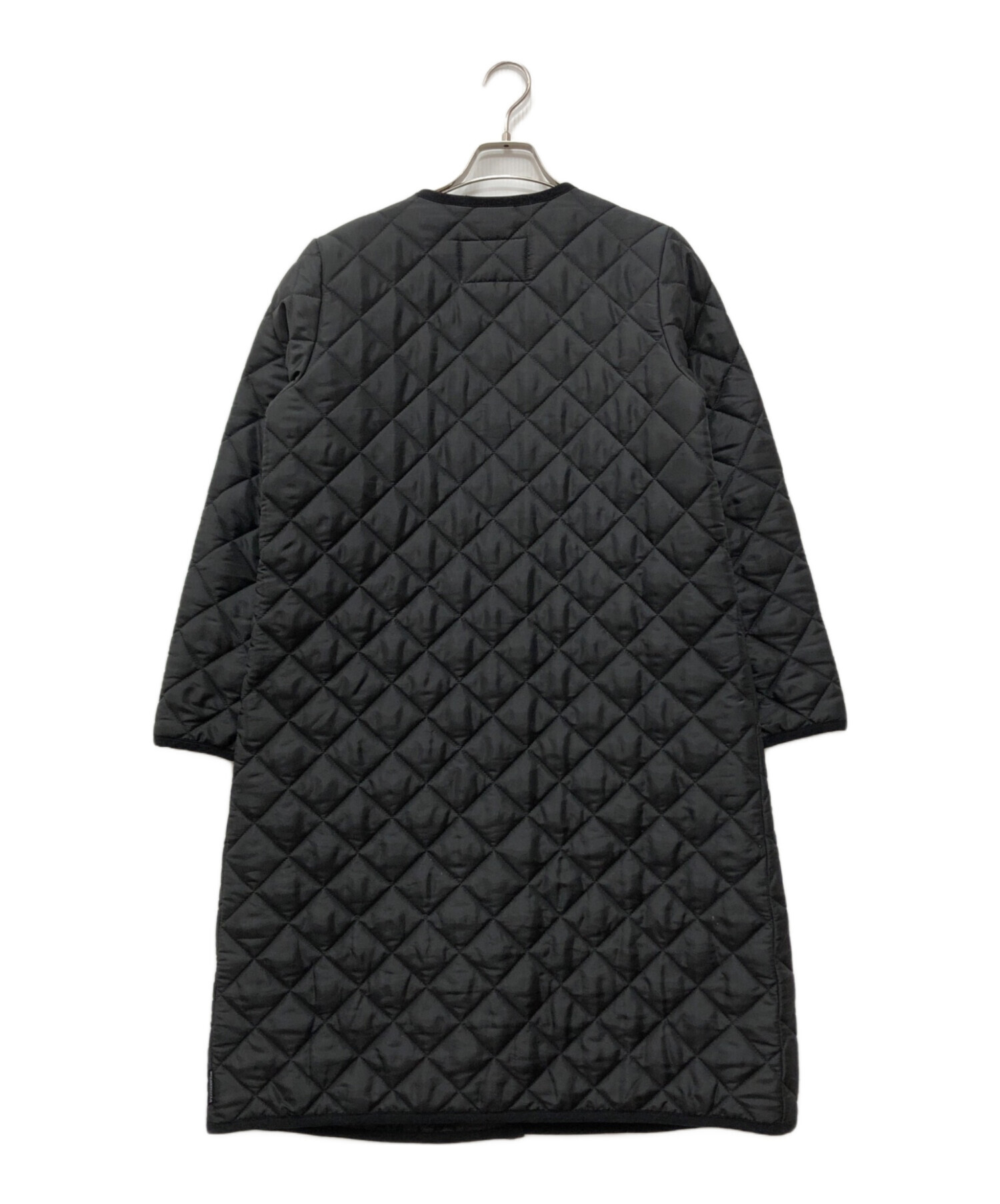 中古・古着通販】Traditional Weatherwear (トラディショナルウェザー