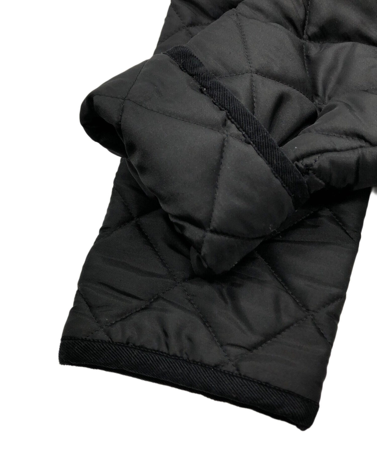 中古・古着通販】Traditional Weatherwear (トラディショナルウェザー 