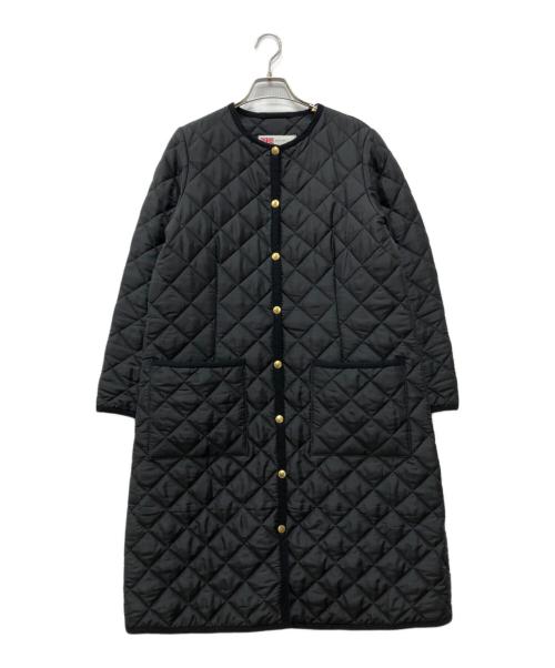 中古・古着通販】Traditional Weatherwear (トラディショナルウェザー