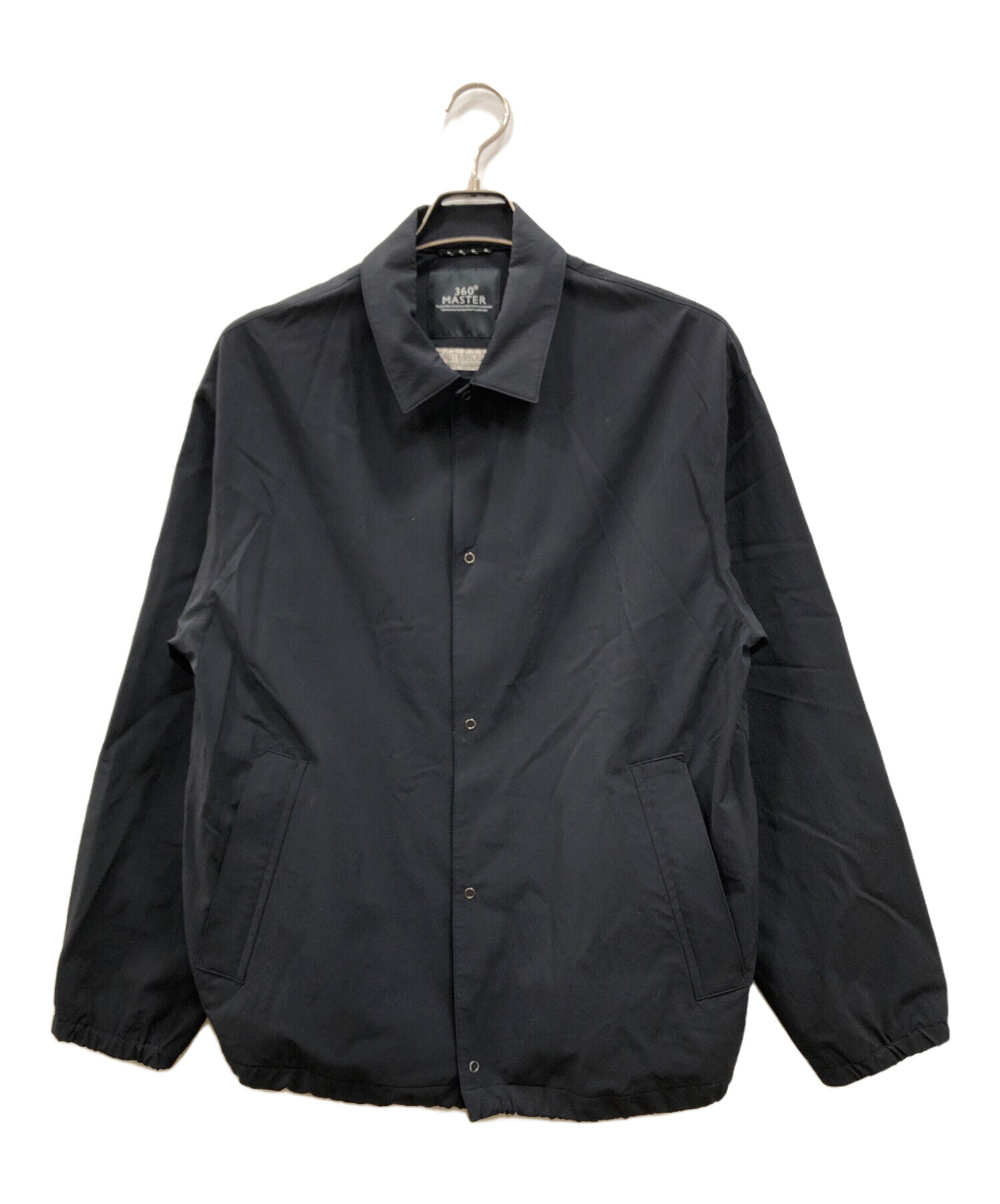 中古・古着通販】BEAUTY&YOUTH (ビューティーアンドユース) 360°MASTER