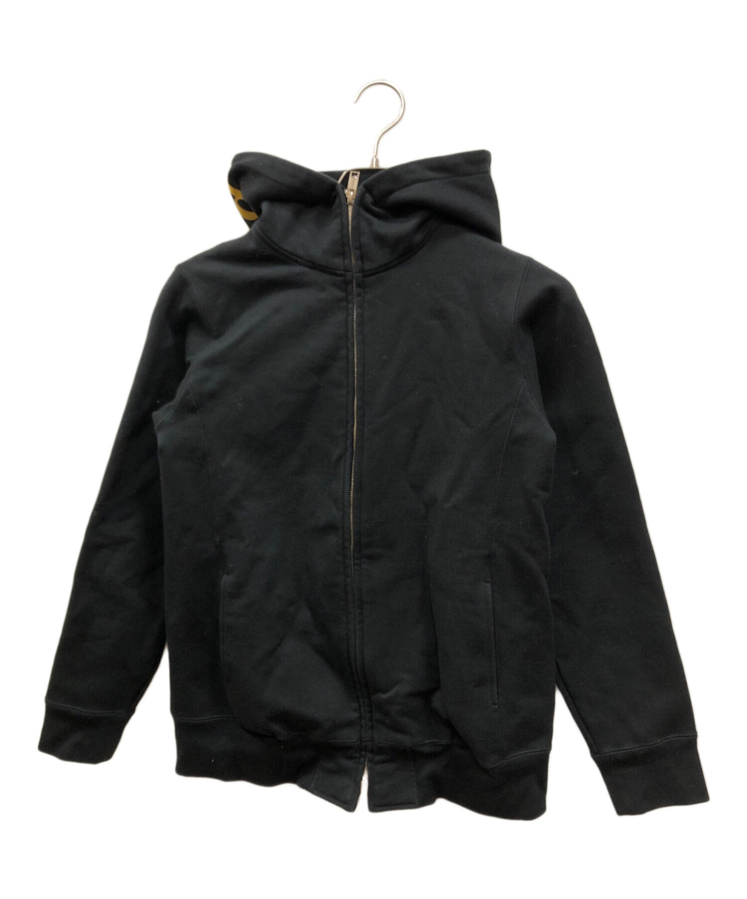 中古・古着通販】Mastermind (マスターマインド) A GIRL