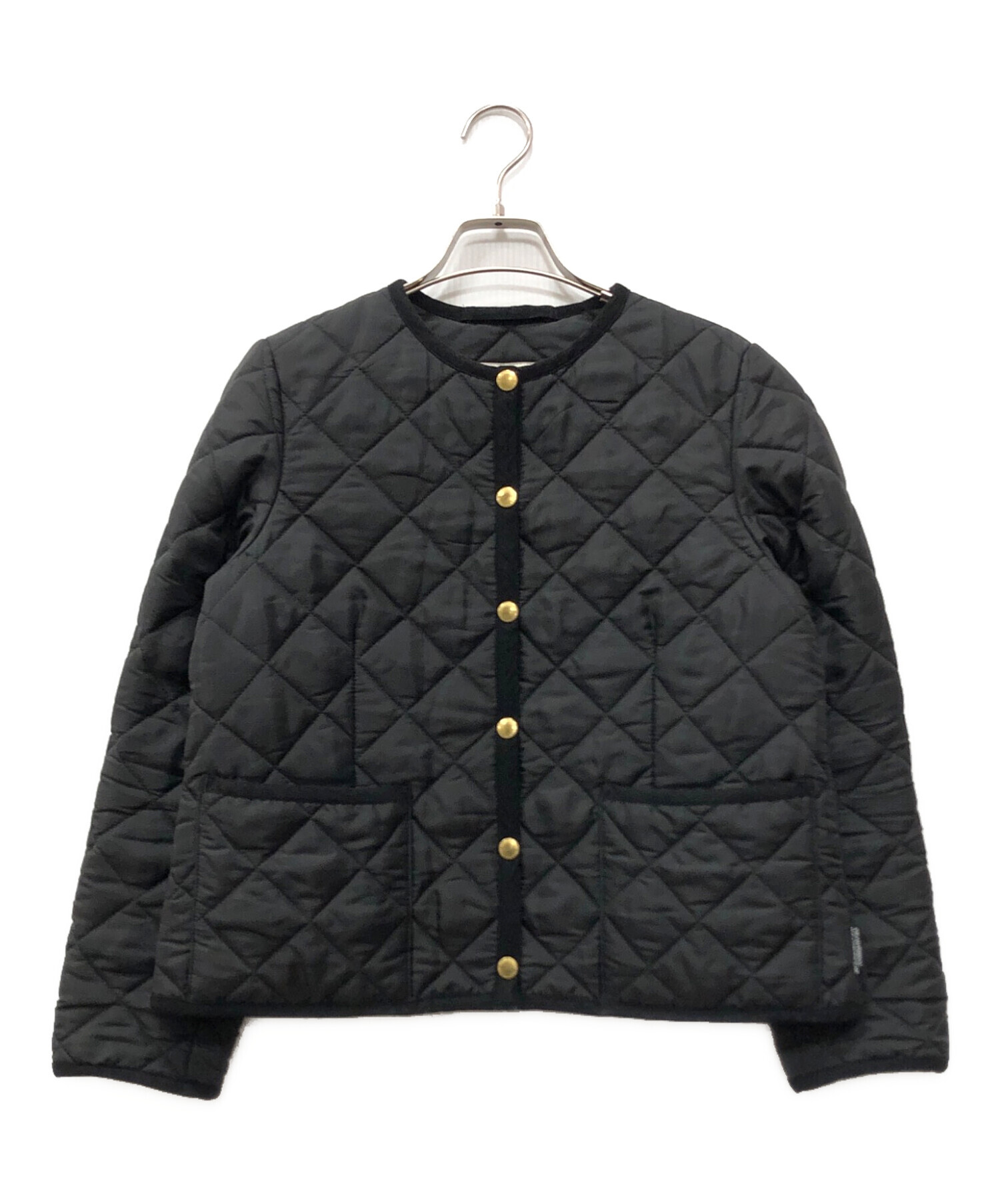中古・古着通販】Traditional Weatherwear (トラディショナルウェザー 