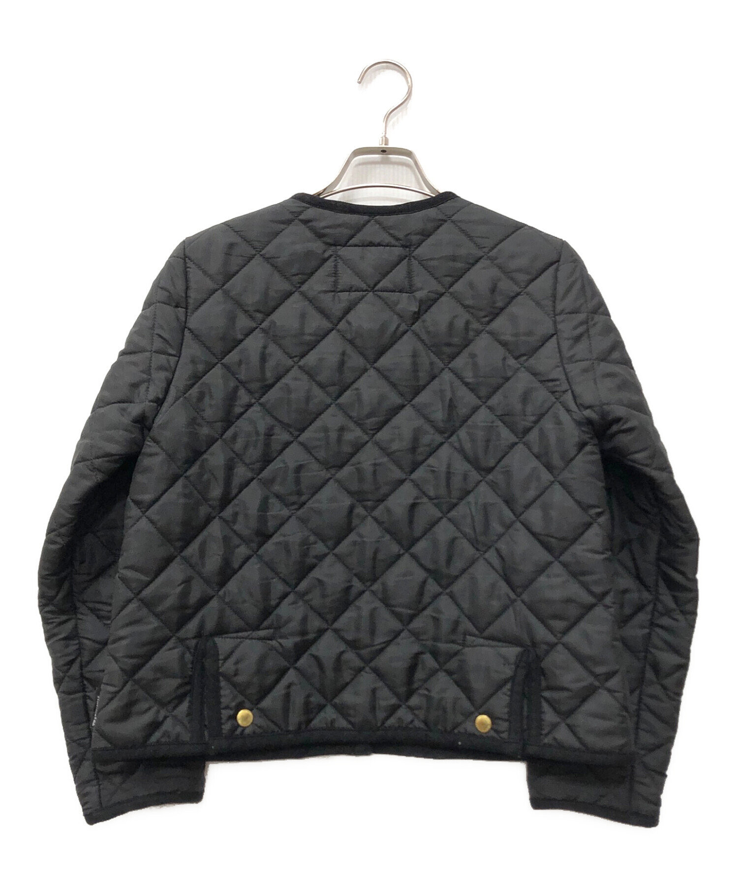 中古・古着通販】Traditional Weatherwear (トラディショナルウェザー 