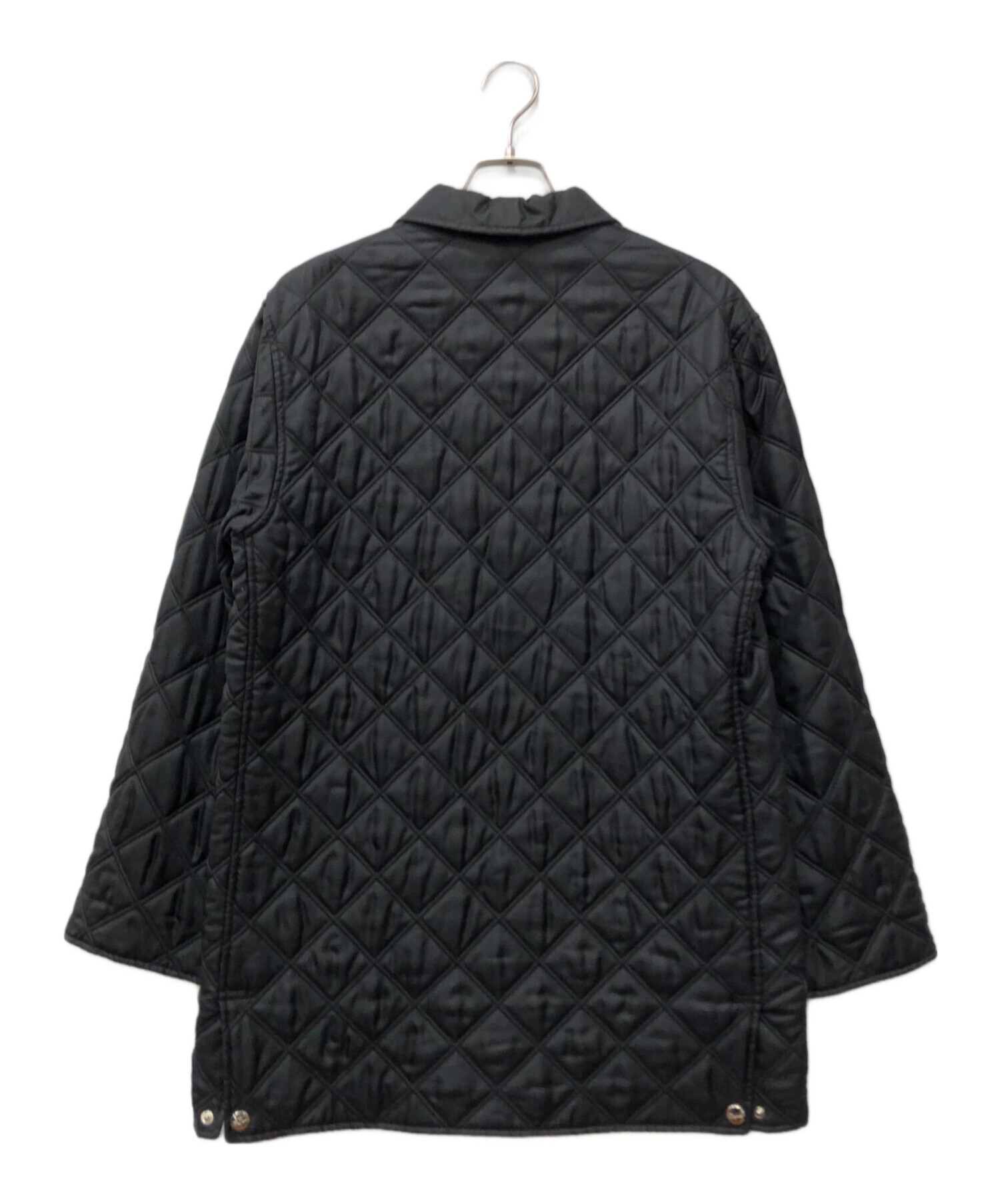 中古・古着通販】Salvatore Ferragamo (サルヴァトーレ フェラガモ