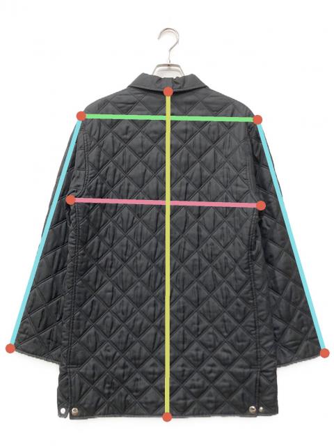 中古・古着通販】Salvatore Ferragamo (サルヴァトーレ フェラガモ