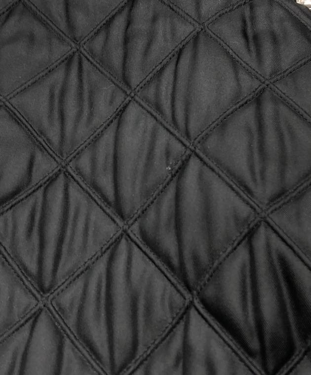 中古・古着通販】Salvatore Ferragamo (サルヴァトーレ フェラガモ