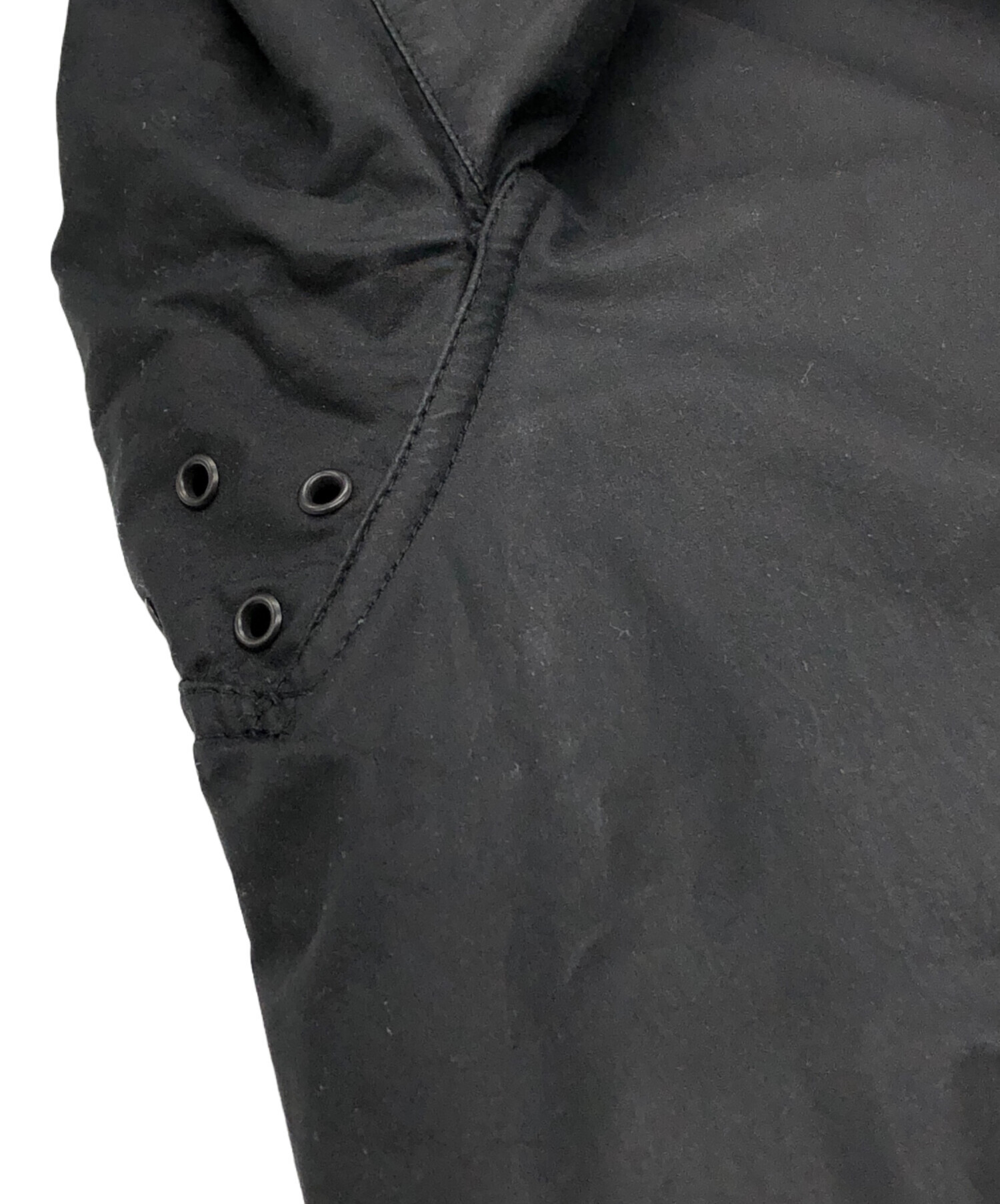 中古・古着通販】Barbour (バブアー) AURALEE (オーラリー