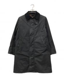 Barbour × AURALEE × スタイリスト私物】ブランド・古着のネット通販