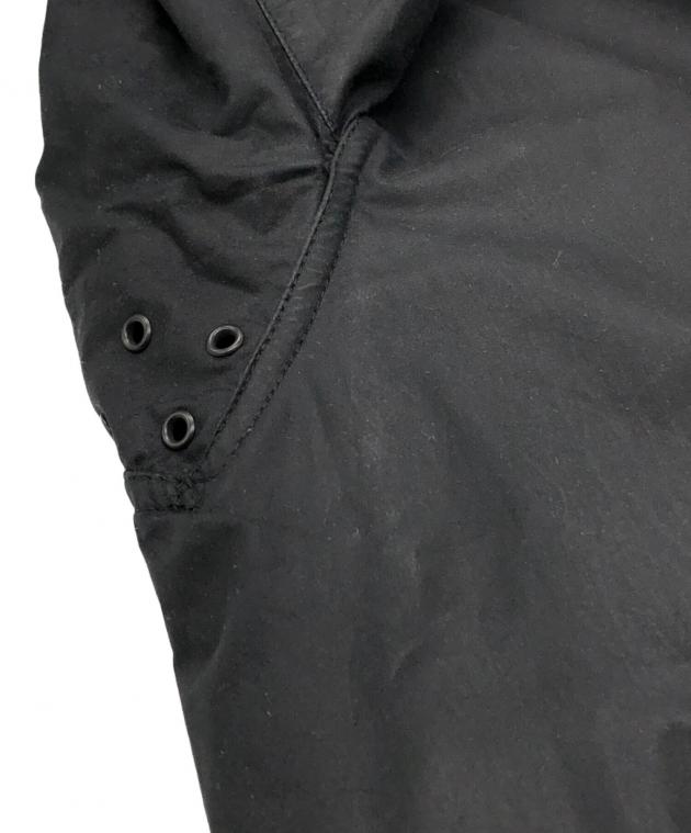 中古・古着通販】Barbour (バブアー) AURALEE (オーラリー