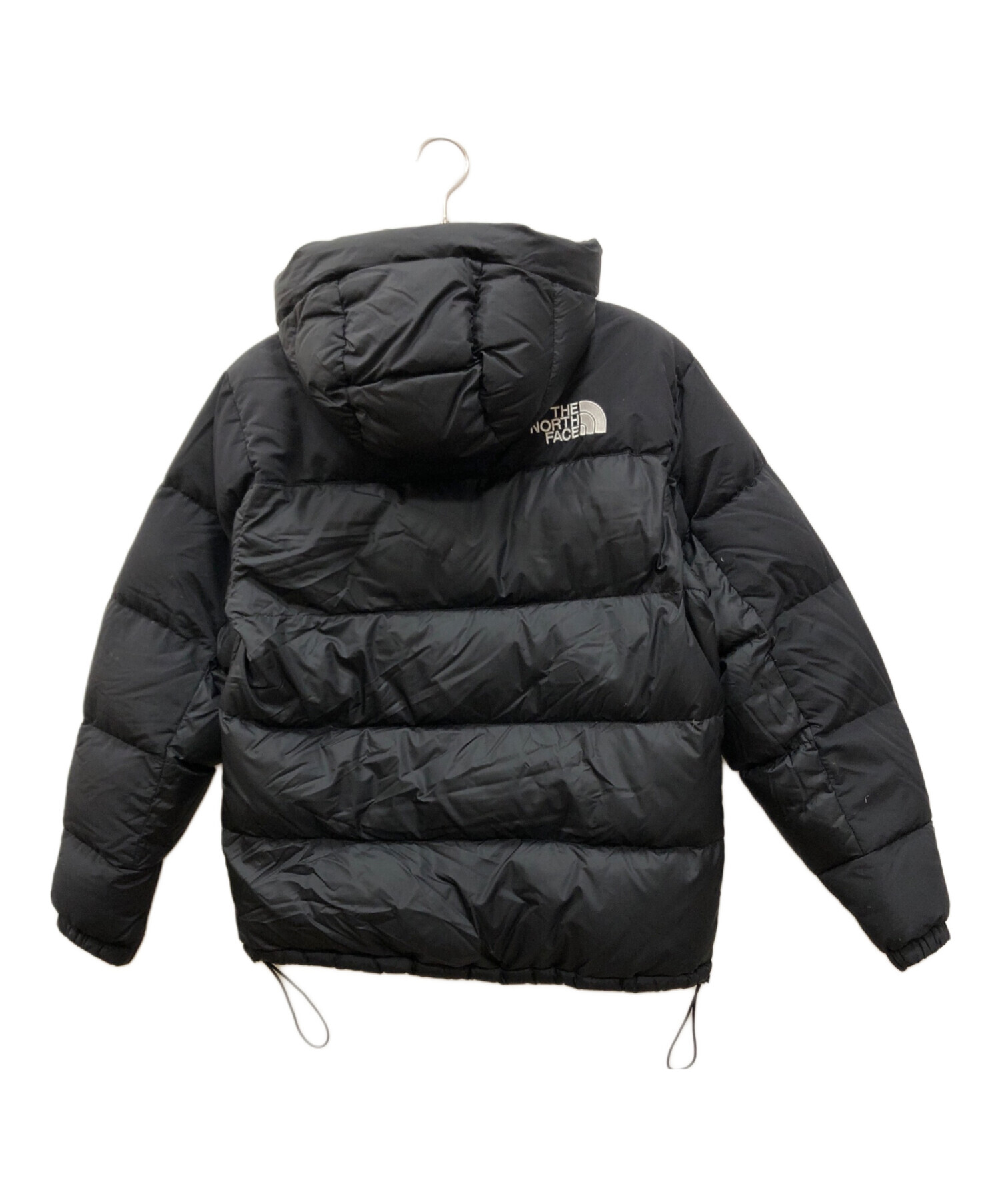 中古・古着通販】THE NORTH FACE (ザ ノース フェイス) M HMLYN DOWN 