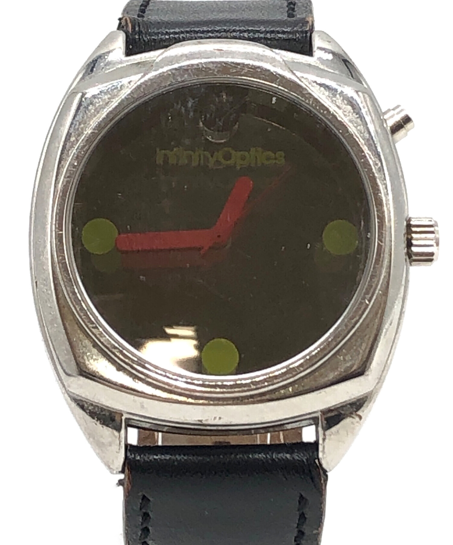 中古・古着通販】INFINITY OPTICS (インフィニティオプティクス