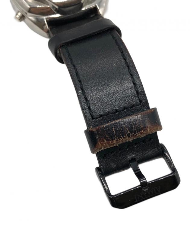 中古・古着通販】INFINITY OPTICS (インフィニティオプティクス