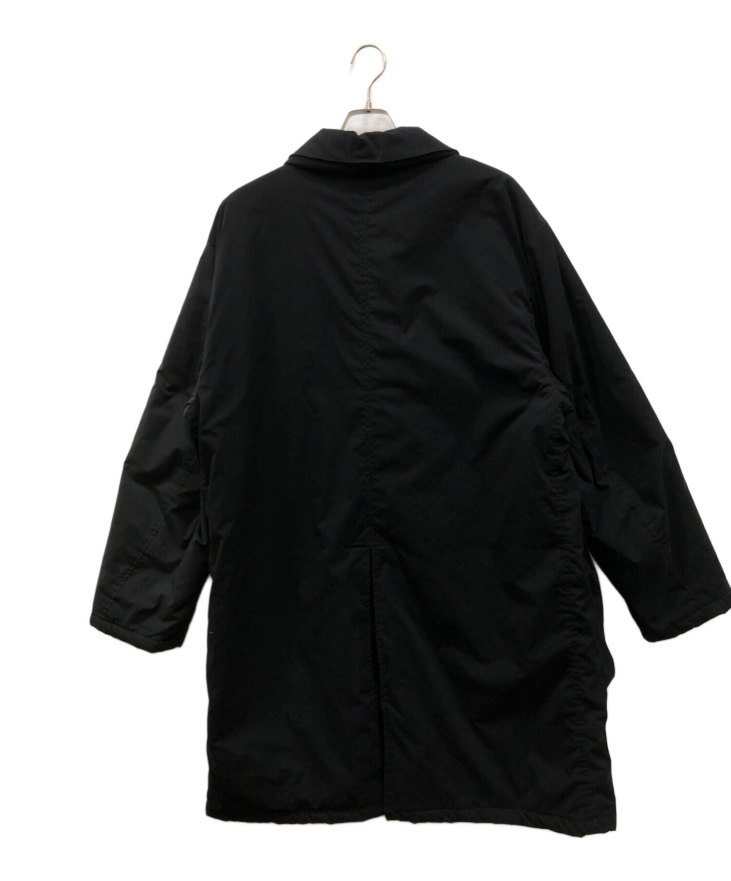 中古・古着通販】TBPR (タイトブース プロダクション) NEIGHBORHOOD 