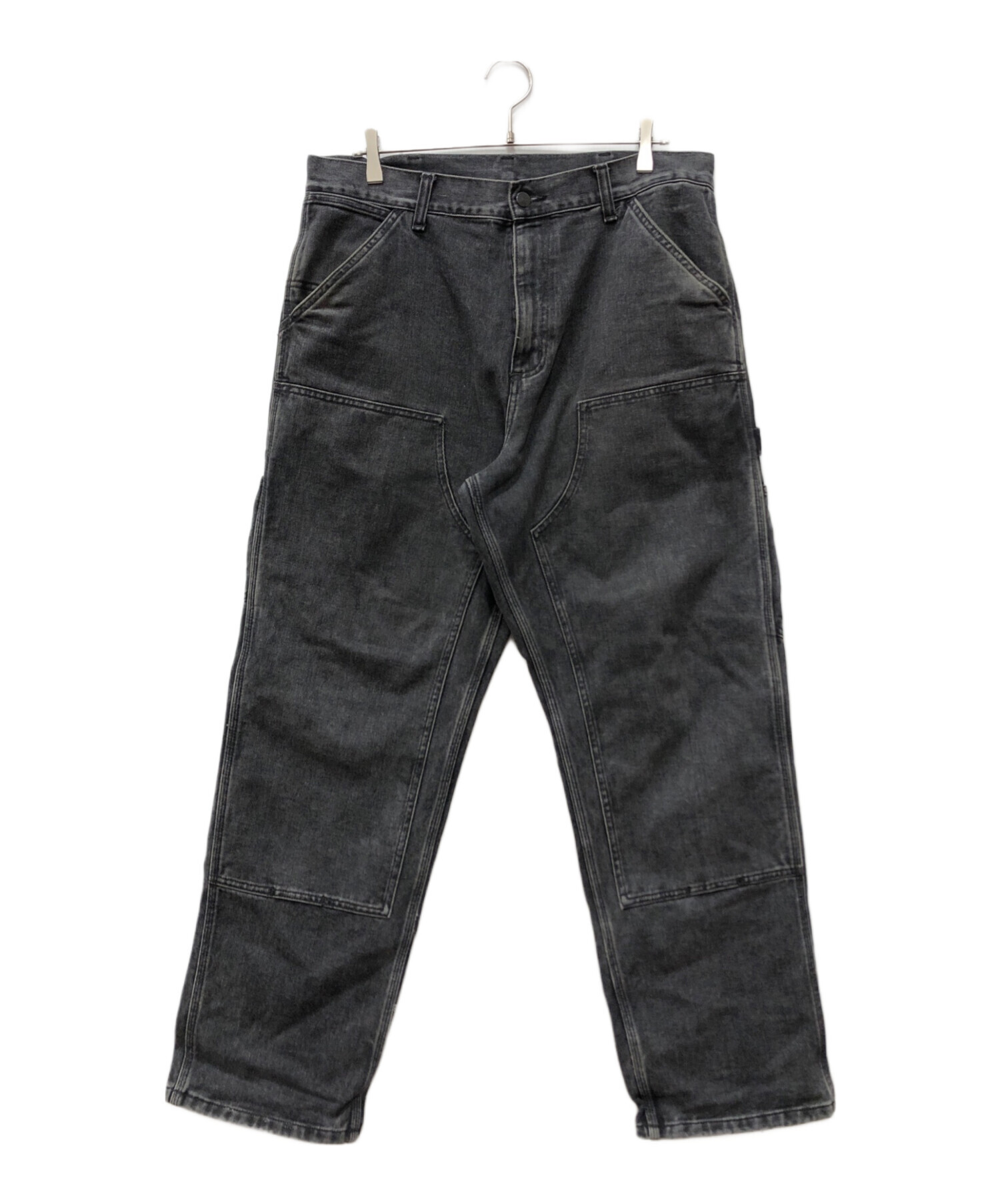 中古・古着通販】CARHARTT WIP (カーハート ワークインプログレス 