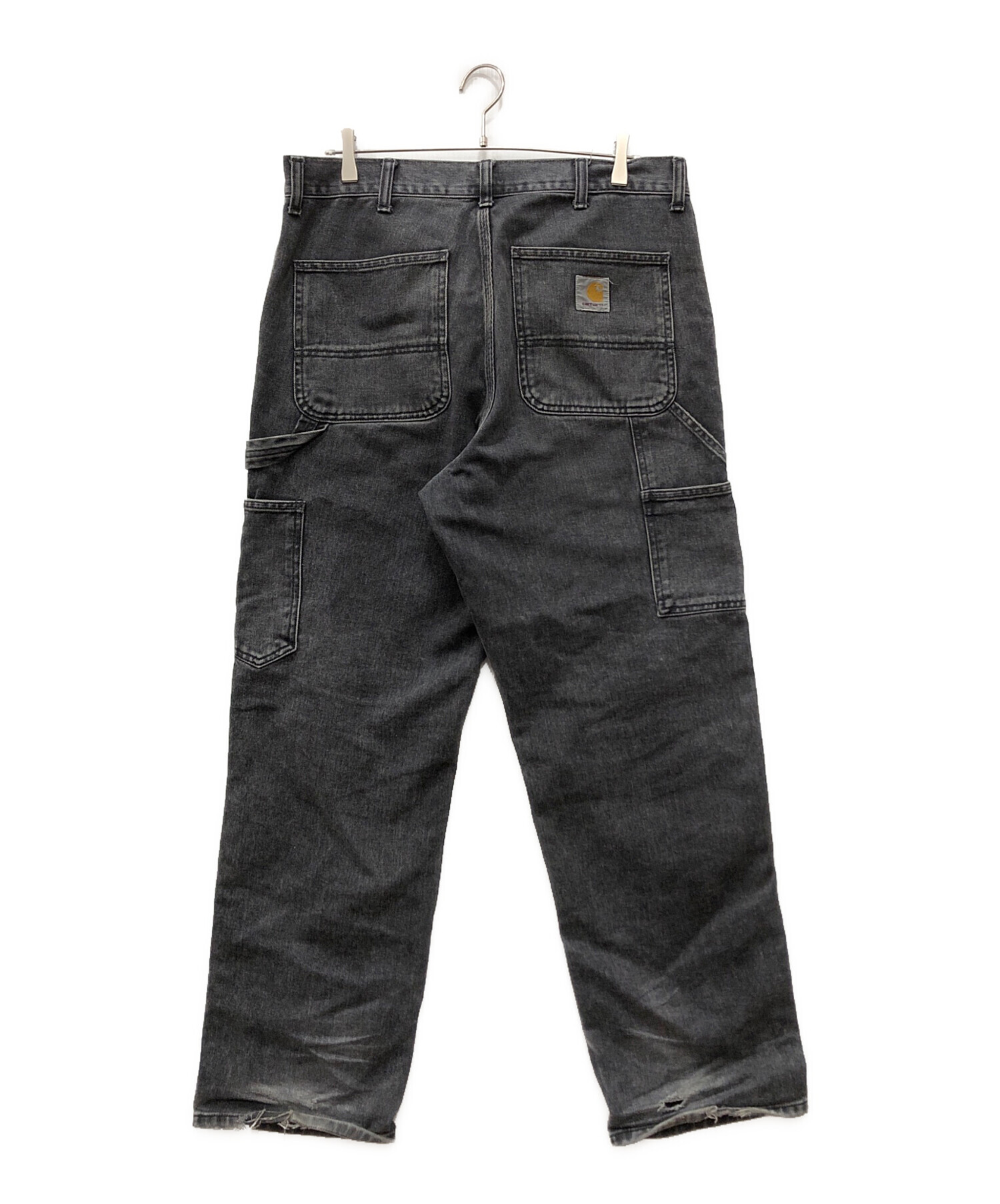 中古・古着通販】CARHARTT WIP (カーハート ワークインプログレス 