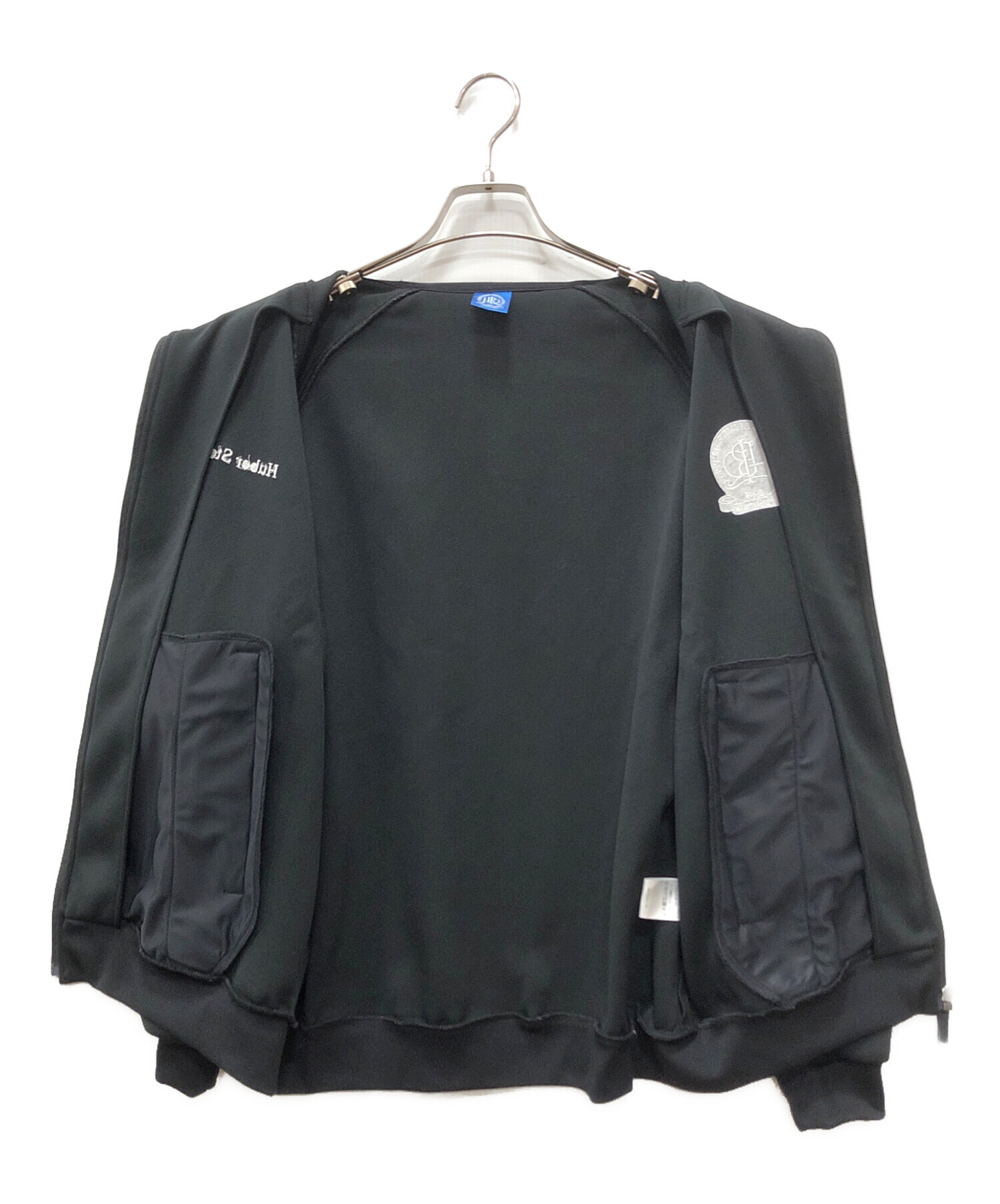 中古・古着通販】Huber Store (ヒューバーストア) Original