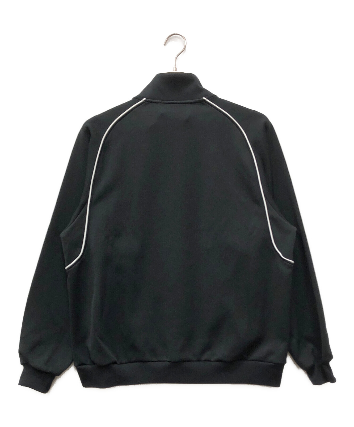 中古・古着通販】Huber Store (ヒューバーストア) Original