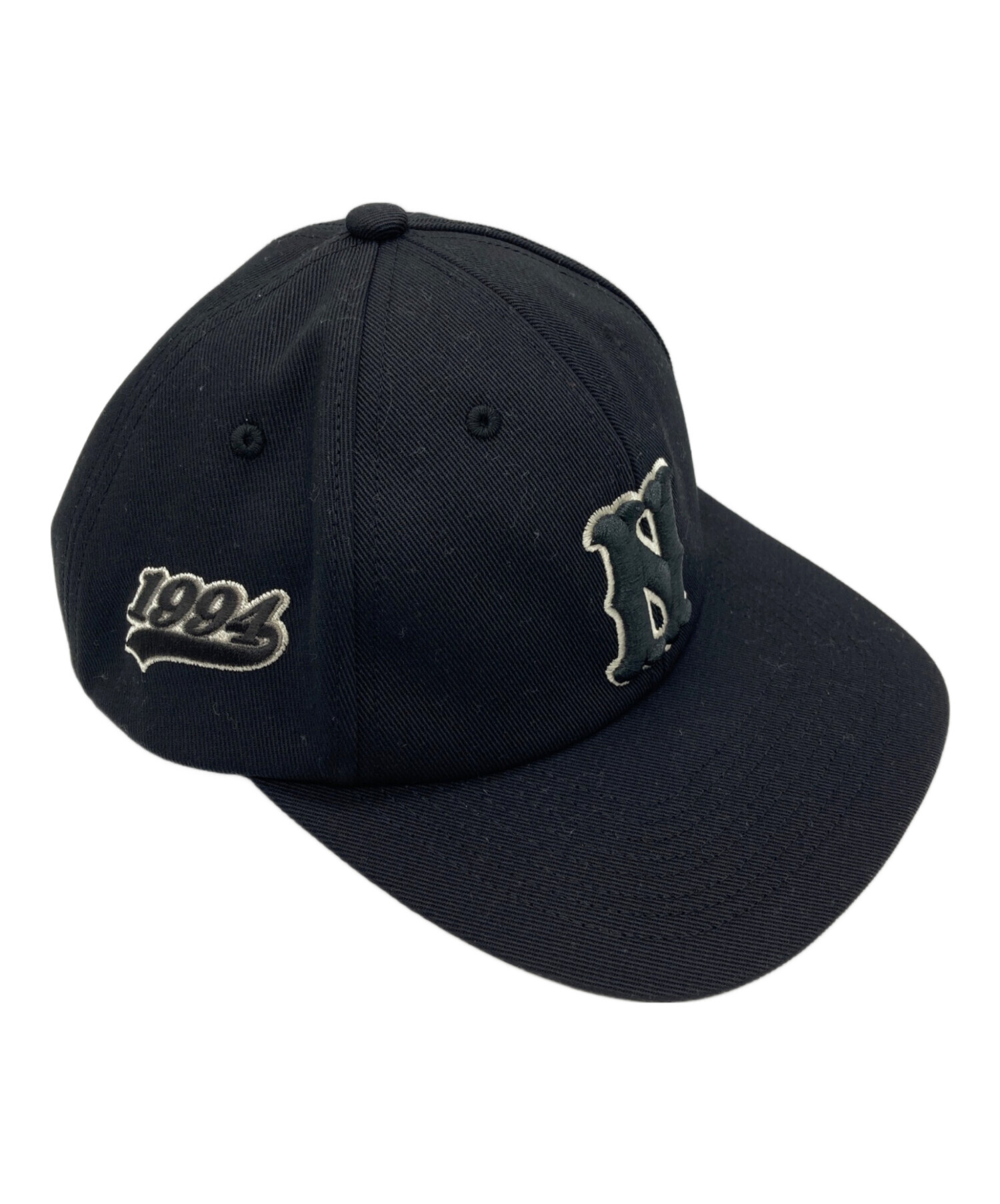 中古・古着通販】NEIGHBORHOOD (ネイバーフッド) BASEBALL CAP