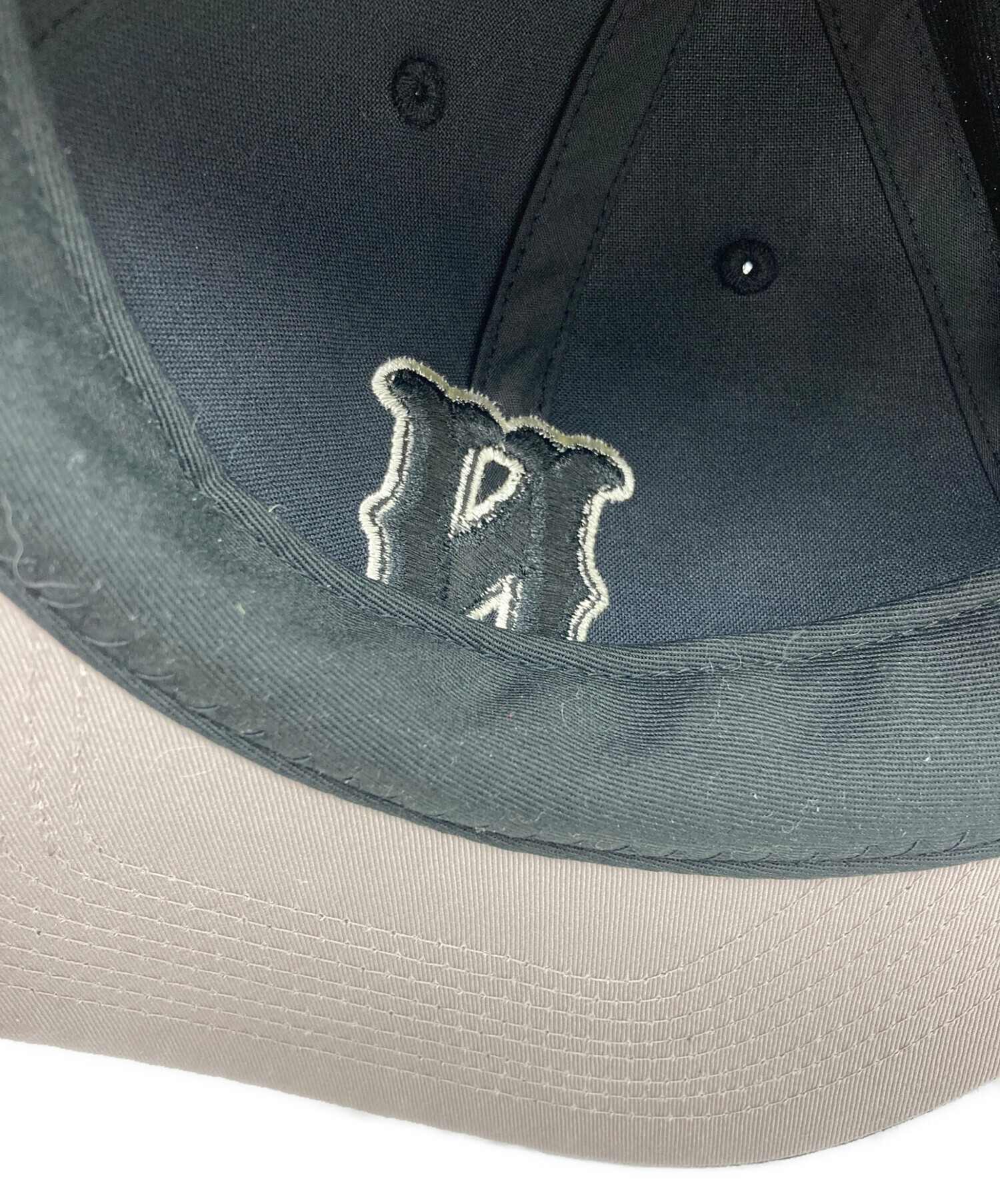 中古・古着通販】NEIGHBORHOOD (ネイバーフッド) BASEBALL CAP