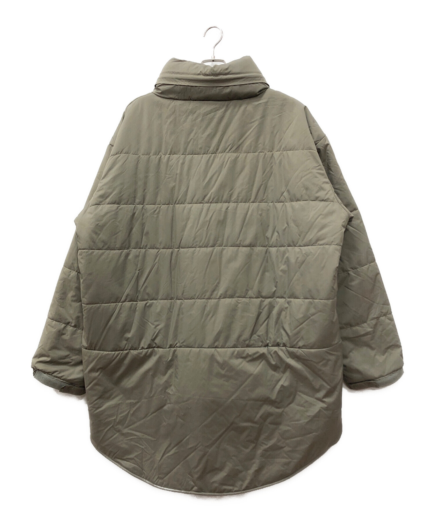 中古・古着通販】BEYOND CLOTHING (ビヨンドクロージング) PCU LEVEL7