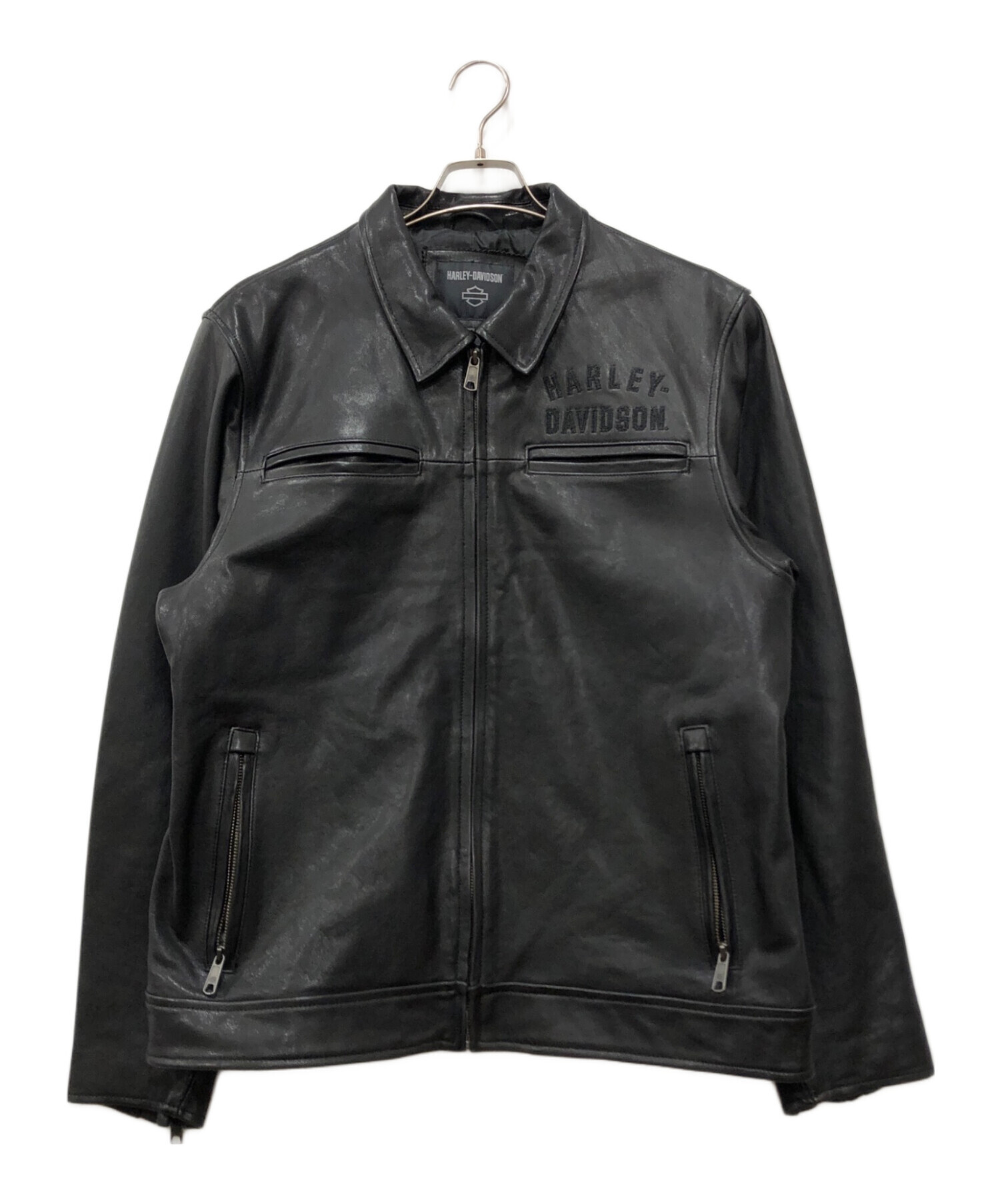 中古・古着通販】HARLEY-DAVIDSON (ハーレーダビッドソン) ロード 